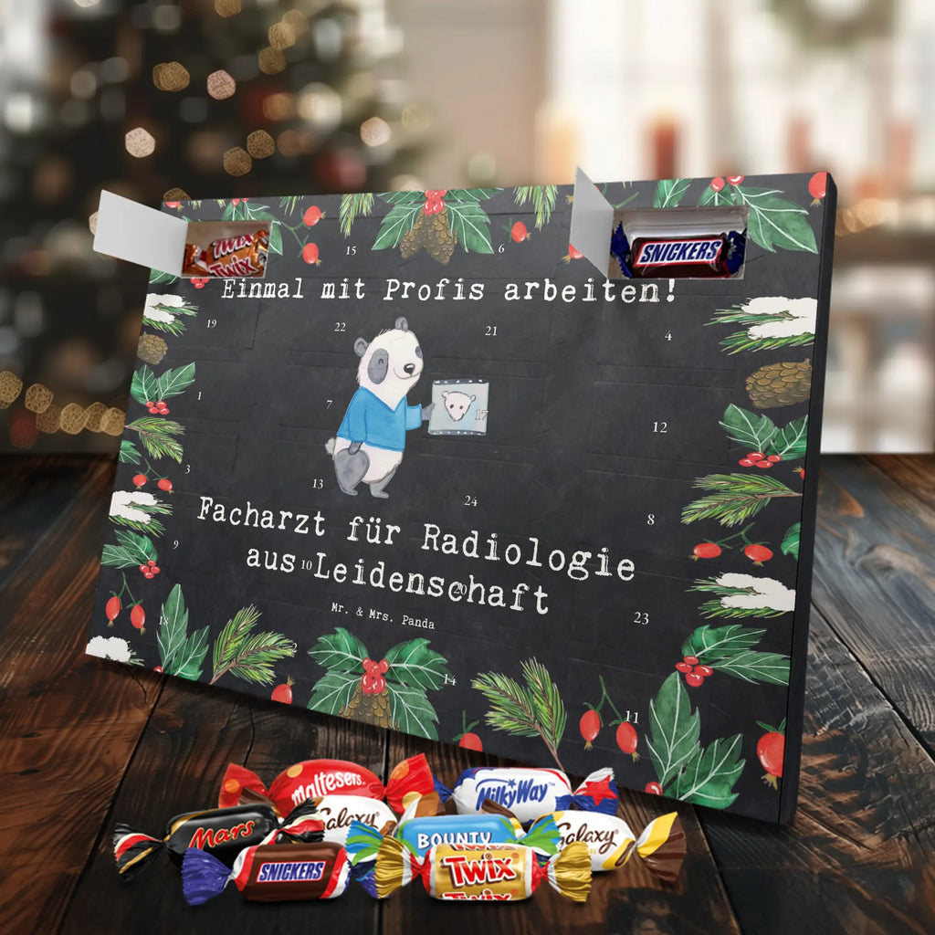 Adventskalender Facharzt für Radiologie Leidenschaft kalender schokolade, schokoladenkalender, süßigkeiten adventskalender, schoko kalender, Weihnachtskalender, Schoko Adventskalender, Adventskalender, pralinen adventskalender, schokokalender, Adventskalender Schokolade, adventskalender süßigkeiten, süßigkeiten kalender, adventskalender mit pralinen, schoko weihnachtskalender, Schokoladen Adventskalender, adventskalender mit süßigkeiten, adventskalender pralinen, advent kalender, schokoladen kalender, adventskalender mit schokolade, weihnachtskalender schoko, Weihnachtskalender Schokolade, schokolade adventskalender, Arbeitskollege, Kollegin, Beruf, Kollege, Ausbildung, Rente, Abschied, Jubiläum, Schenken, Geschenk, Danke, Dankeschön, Firma, Mitarbeiter