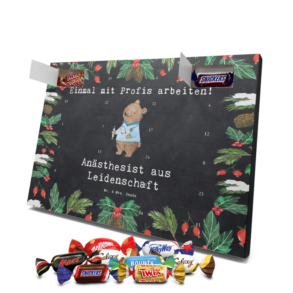 Adventskalender Anästhesist Leidenschaft schoko weihnachtskalender, süßigkeiten kalender, kalender schokolade, Schoko Adventskalender, Weihnachtskalender, schokolade adventskalender, Adventskalender Schokolade, schokoladen kalender, weihnachtskalender schoko, Adventskalender, schoko kalender, pralinen adventskalender, advent kalender, adventskalender mit schokolade, süßigkeiten adventskalender, adventskalender mit süßigkeiten, Schokoladen Adventskalender, adventskalender pralinen, schokokalender, adventskalender süßigkeiten, schokoladenkalender, adventskalender mit pralinen, Weihnachtskalender Schokolade, Firma, Arbeitskollege, Kollegin, Beruf, Kollege, Dankeschön, Ausbildung, Rente, Abschied, Schenken, Mitarbeiter, Geschenk, Danke, Jubiläum, Krankenhaus, Anästhesie, Anästhesist, Narkosearzt, Studium