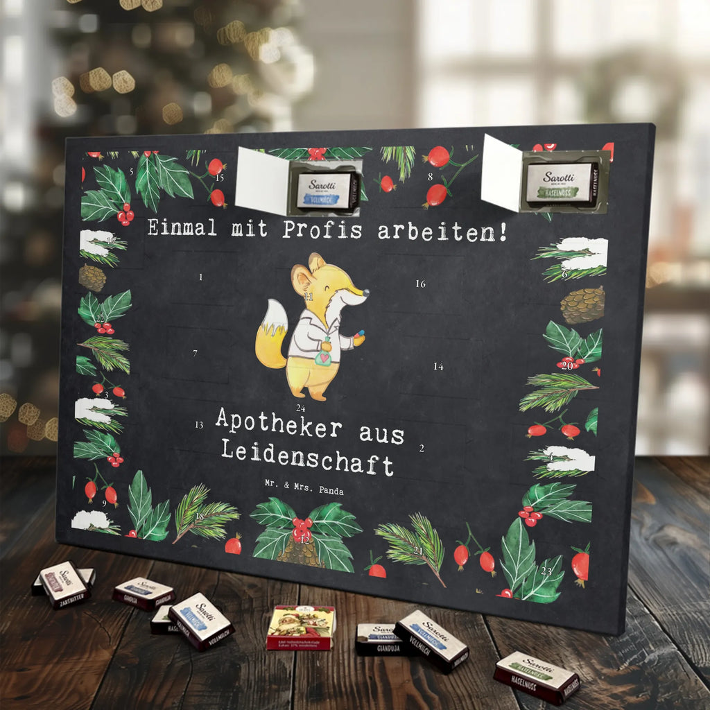 Adventskalender Apotheker Leidenschaft Adventskalender, weihnachtskalender schoko, Adventskalender Schokolade, adventskalender mit schokolade, pralinen adventskalender, süßigkeiten kalender, süßigkeiten adventskalender, schokoladen kalender, schokoladenkalender, advent kalender, Schoko Adventskalender, adventskalender mit süßigkeiten, schokolade adventskalender, Schokoladen Adventskalender, Weihnachtskalender, kalender schokolade, schokokalender, schoko kalender, adventskalender mit pralinen, schoko weihnachtskalender, adventskalender pralinen, Weihnachtskalender Schokolade, adventskalender süßigkeiten, Rente, Abschied, Danke, Ausbildung, Dankeschön, Beruf, Jubiläum, Geschenk, Schenken, Firma, Mitarbeiter, Arbeitskollege, Kollegin, Kollege, Pharmazie, Apotheker, Staatsexamen, Approbation, Eröffnung Apotheke