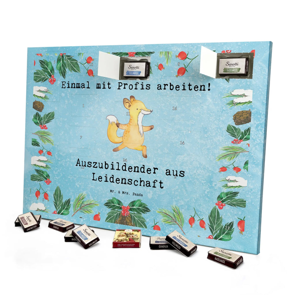 Adventskalender Auszubildender Leidenschaft advent kalender, adventskalender mit schokolade, Schoko Adventskalender, Weihnachtskalender Schokolade, schokolade adventskalender, pralinen adventskalender, Adventskalender Schokolade, süßigkeiten adventskalender, adventskalender mit süßigkeiten, kalender schokolade, Weihnachtskalender, schoko kalender, adventskalender süßigkeiten, schokoladen kalender, Adventskalender, schokoladenkalender, schoko weihnachtskalender, süßigkeiten kalender, Schokoladen Adventskalender, adventskalender pralinen, schokokalender, adventskalender mit pralinen, weihnachtskalender schoko, Arbeitskollege, Kollegin, Beruf, Kollege, Ausbildung, Rente, Abschied, Jubiläum, Schenken, Geschenk, Danke, Dankeschön, Firma, Mitarbeiter, Auszubildender, Beginn Der Ausbildung, Glücksbringer Zur Ausbildung, Abschlussprüfung, Ausbildungsbeginn, Azubi, Preis