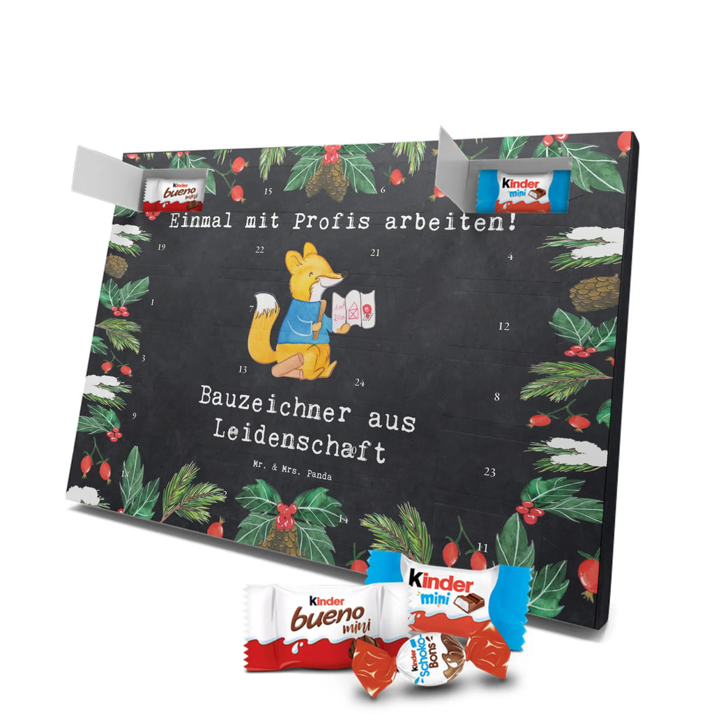 Adventskalender Bauzeichner Leidenschaft adventskalender süßigkeiten, Schokoladen Adventskalender, schokokalender, schokoladenkalender, süßigkeiten kalender, advent kalender, Adventskalender, schokolade adventskalender, Weihnachtskalender Schokolade, weihnachtskalender schoko, kalender schokolade, adventskalender mit süßigkeiten, schoko weihnachtskalender, schokoladen kalender, adventskalender pralinen, adventskalender mit pralinen, schoko kalender, Weihnachtskalender, adventskalender mit schokolade, Adventskalender Schokolade, süßigkeiten adventskalender, Schoko Adventskalender, pralinen adventskalender, Arbeitskollege, Kollegin, Beruf, Kollege, Ausbildung, Rente, Abschied, Jubiläum, Schenken, Geschenk, Danke, Dankeschön, Firma, Mitarbeiter