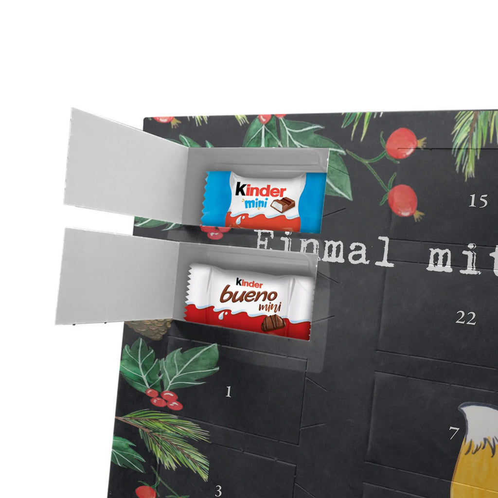 Adventskalender Bauzeichner Leidenschaft adventskalender süßigkeiten, Schokoladen Adventskalender, schokokalender, schokoladenkalender, süßigkeiten kalender, advent kalender, Adventskalender, schokolade adventskalender, Weihnachtskalender Schokolade, weihnachtskalender schoko, kalender schokolade, adventskalender mit süßigkeiten, schoko weihnachtskalender, schokoladen kalender, adventskalender pralinen, adventskalender mit pralinen, schoko kalender, Weihnachtskalender, adventskalender mit schokolade, Adventskalender Schokolade, süßigkeiten adventskalender, Schoko Adventskalender, pralinen adventskalender, Arbeitskollege, Kollegin, Beruf, Kollege, Ausbildung, Rente, Abschied, Jubiläum, Schenken, Geschenk, Danke, Dankeschön, Firma, Mitarbeiter