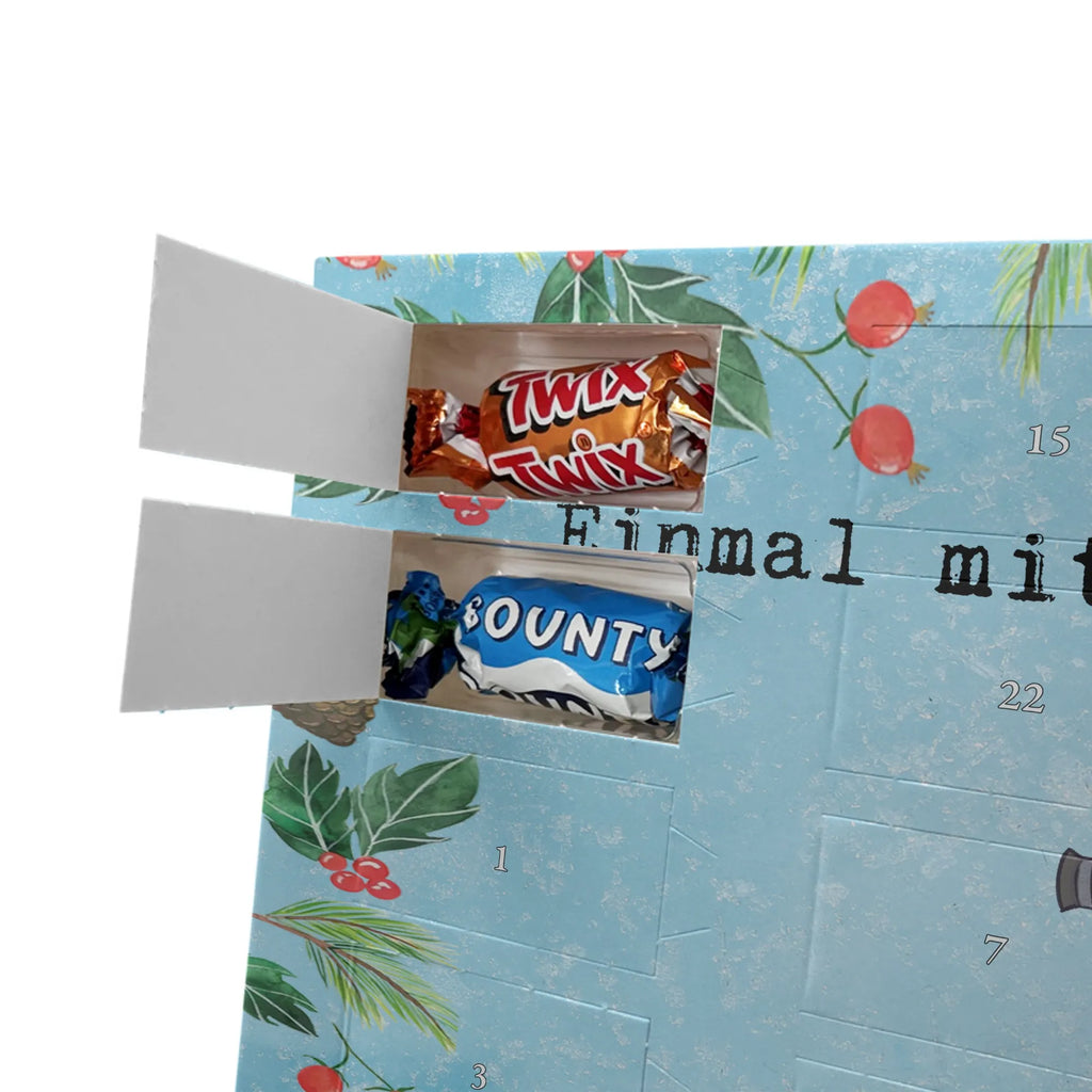 Adventskalender Fotograf Leidenschaft kalender schokolade, advent kalender, schokoladenkalender, pralinen adventskalender, Schokoladen Adventskalender, adventskalender pralinen, süßigkeiten kalender, adventskalender mit schokolade, schokokalender, adventskalender mit süßigkeiten, schoko weihnachtskalender, weihnachtskalender schoko, adventskalender mit pralinen, Weihnachtskalender, adventskalender süßigkeiten, süßigkeiten adventskalender, schokolade adventskalender, Adventskalender, Weihnachtskalender Schokolade, Schoko Adventskalender, schokoladen kalender, Adventskalender Schokolade, schoko kalender, Arbeitskollege, Kollegin, Beruf, Kollege, Ausbildung, Rente, Abschied, Jubiläum, Schenken, Geschenk, Danke, Dankeschön, Firma, Mitarbeiter, Fotoreporter, Hobbyfotograf, Hochzeitsfotograf, Fotograf, Fotografie, Profi Fotograf