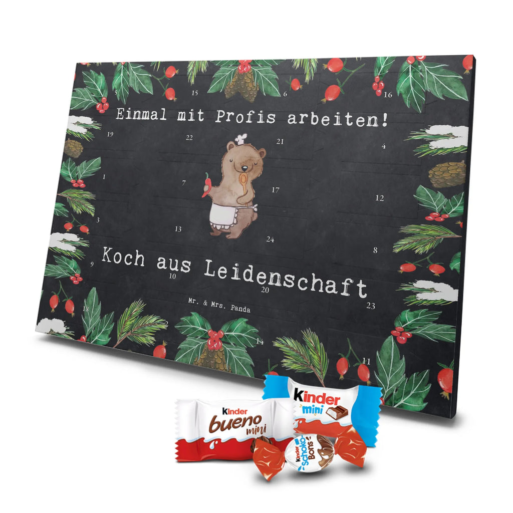 Adventskalender Koch Leidenschaft schoko weihnachtskalender, schokokalender, adventskalender pralinen, pralinen adventskalender, adventskalender mit süßigkeiten, adventskalender mit schokolade, schoko kalender, schokolade adventskalender, Adventskalender Schokolade, süßigkeiten adventskalender, Weihnachtskalender Schokolade, kalender schokolade, weihnachtskalender schoko, Schokoladen Adventskalender, süßigkeiten kalender, advent kalender, Adventskalender, Schoko Adventskalender, adventskalender mit pralinen, schokoladen kalender, Weihnachtskalender, adventskalender süßigkeiten, schokoladenkalender, Firma, Arbeitskollege, Kollegin, Beruf, Kollege, Dankeschön, Ausbildung, Rente, Abschied, Schenken, Mitarbeiter, Geschenk, Danke, Jubiläum, Koch, Restaurant, Sternekoch, Küchenchef, Fernsehkoch, Schiffskoch, Küchenmeister, Chefkoch