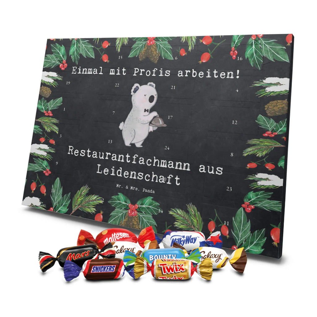 Adventskalender Restaurantfachmann Leidenschaft adventskalender pralinen, adventskalender süßigkeiten, schokoladen kalender, Adventskalender Schokolade, süßigkeiten kalender, Schokoladen Adventskalender, schokoladenkalender, schoko kalender, Schoko Adventskalender, adventskalender mit pralinen, weihnachtskalender schoko, adventskalender mit schokolade, Weihnachtskalender Schokolade, schoko weihnachtskalender, Adventskalender, pralinen adventskalender, Weihnachtskalender, süßigkeiten adventskalender, advent kalender, schokolade adventskalender, schokokalender, kalender schokolade, adventskalender mit süßigkeiten, Arbeitskollege, Kollegin, Beruf, Kollege, Ausbildung, Rente, Abschied, Jubiläum, Schenken, Geschenk, Danke, Dankeschön, Firma, Mitarbeiter