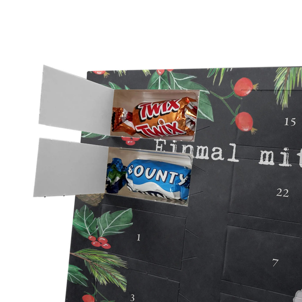 Adventskalender Restaurantfachmann Leidenschaft adventskalender pralinen, adventskalender süßigkeiten, schokoladen kalender, Adventskalender Schokolade, süßigkeiten kalender, Schokoladen Adventskalender, schokoladenkalender, schoko kalender, Schoko Adventskalender, adventskalender mit pralinen, weihnachtskalender schoko, adventskalender mit schokolade, Weihnachtskalender Schokolade, schoko weihnachtskalender, Adventskalender, pralinen adventskalender, Weihnachtskalender, süßigkeiten adventskalender, advent kalender, schokolade adventskalender, schokokalender, kalender schokolade, adventskalender mit süßigkeiten, Arbeitskollege, Kollegin, Beruf, Kollege, Ausbildung, Rente, Abschied, Jubiläum, Schenken, Geschenk, Danke, Dankeschön, Firma, Mitarbeiter