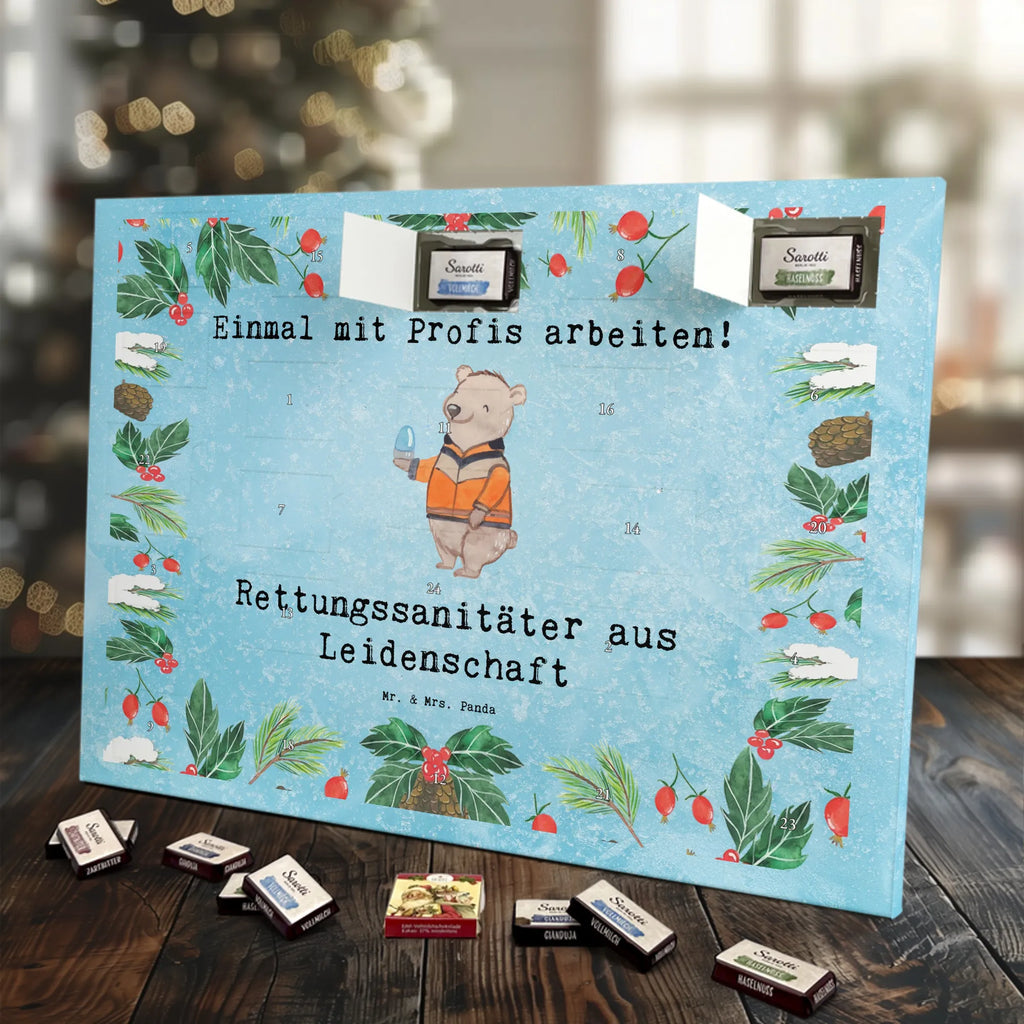 adventskalender mit süßigkeiten Rettungssanitäter Leidenschaft adventskalender mit pralinen, schokolade adventskalender, Adventskalender, schoko weihnachtskalender, schoko kalender, adventskalender pralinen, schokoladenkalender, adventskalender mit schokolade, Schokoladen Adventskalender, weihnachtskalender schoko, Schoko Adventskalender, advent kalender, süßigkeiten adventskalender, pralinen adventskalender, kalender schokolade, Weihnachtskalender Schokolade, schokoladen kalender, adventskalender mit süßigkeiten, süßigkeiten kalender, adventskalender süßigkeiten, Adventskalender Schokolade, schokokalender, Weihnachtskalender, Abschied, Geschenk, Ausbildung, Arbeitskollege, Rente, Kollegin, Mitarbeiter, Firma, Beruf, Jubiläum, Dankeschön, Kollege, Danke, Schenken