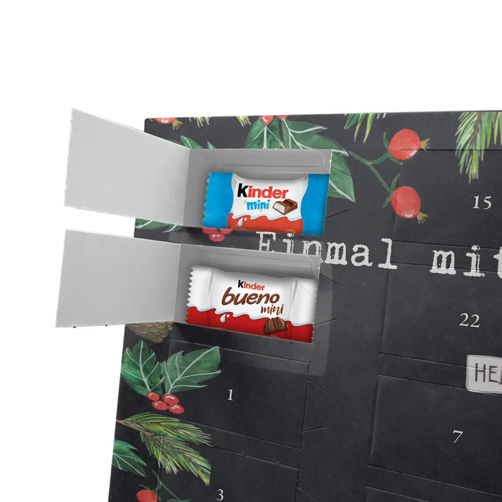 Adventskalender Sozialarbeiter Leidenschaft Adventskalender, kalender schokolade, schokokalender, adventskalender mit süßigkeiten, adventskalender süßigkeiten, schokoladenkalender, Schokoladen Adventskalender, Weihnachtskalender, Schoko Adventskalender, schoko weihnachtskalender, adventskalender mit pralinen, Weihnachtskalender Schokolade, adventskalender pralinen, pralinen adventskalender, süßigkeiten adventskalender, adventskalender mit schokolade, schokolade adventskalender, weihnachtskalender schoko, advent kalender, schoko kalender, Adventskalender Schokolade, süßigkeiten kalender, schokoladen kalender, Firma, Arbeitskollege, Kollegin, Beruf, Kollege, Dankeschön, Ausbildung, Rente, Abschied, Schenken, Mitarbeiter, Geschenk, Danke, Jubiläum