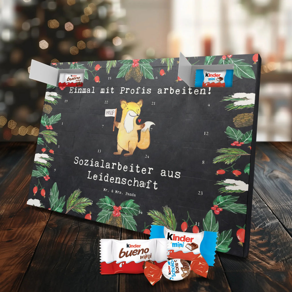Adventskalender Sozialarbeiter Leidenschaft Adventskalender, kalender schokolade, schokokalender, adventskalender mit süßigkeiten, adventskalender süßigkeiten, schokoladenkalender, Schokoladen Adventskalender, Weihnachtskalender, Schoko Adventskalender, schoko weihnachtskalender, adventskalender mit pralinen, Weihnachtskalender Schokolade, adventskalender pralinen, pralinen adventskalender, süßigkeiten adventskalender, adventskalender mit schokolade, schokolade adventskalender, weihnachtskalender schoko, advent kalender, schoko kalender, Adventskalender Schokolade, süßigkeiten kalender, schokoladen kalender, Firma, Arbeitskollege, Kollegin, Beruf, Kollege, Dankeschön, Ausbildung, Rente, Abschied, Schenken, Mitarbeiter, Geschenk, Danke, Jubiläum