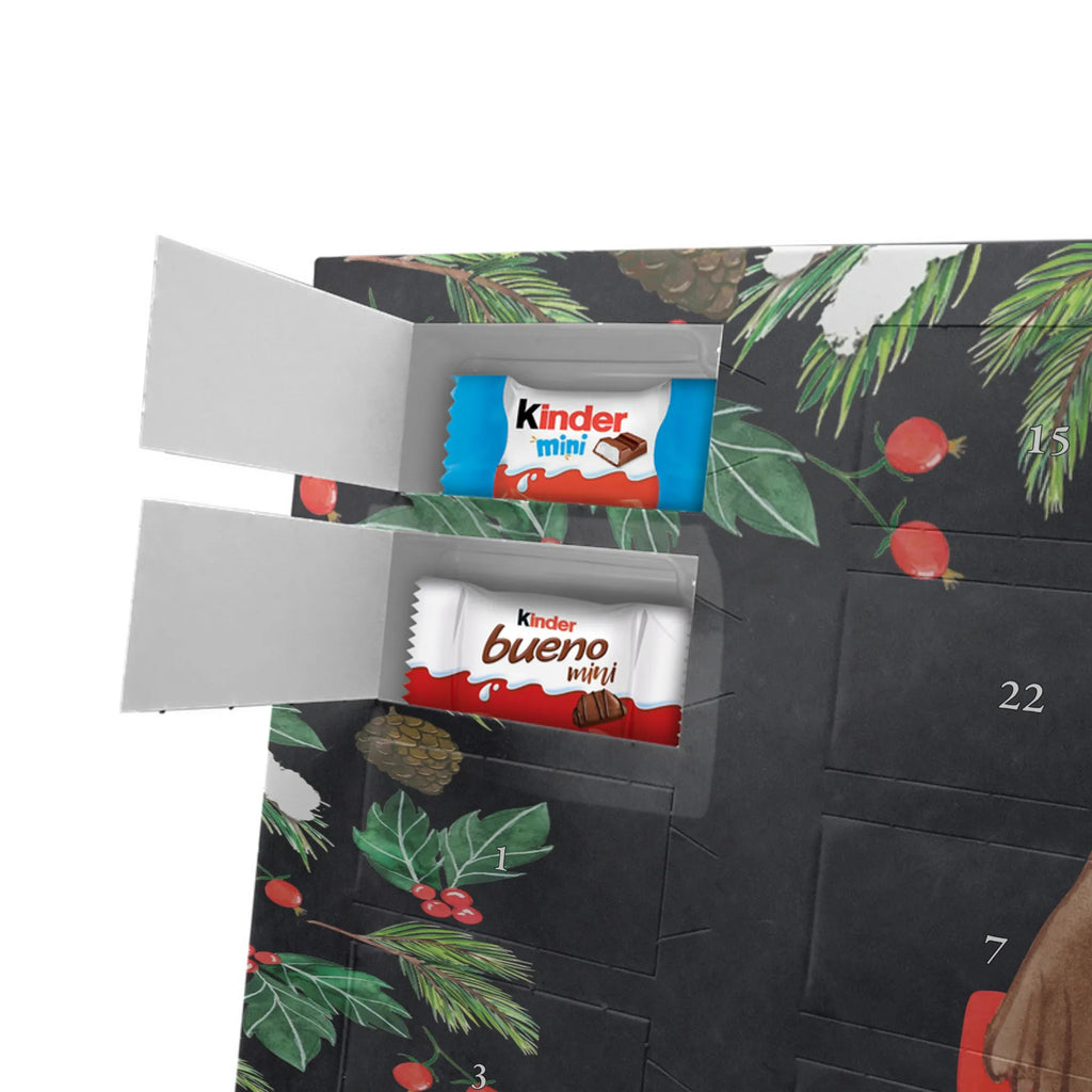 Adventskalender mit Namen Jurist Leidenschaft Personalisierter Adventskalender, Adventskalender mit Namen, Arbeitskollege, Kollegin, Beruf, Kollege, Ausbildung, Rente, Abschied, Jubiläum, Schenken, Geschenk, Danke, Dankeschön, Firma, Mitarbeiter, Jurist, Anwalt, Staatsexamen, Anwaltskanzlei, Jurastudent, Jura Studium, Master Of Laws