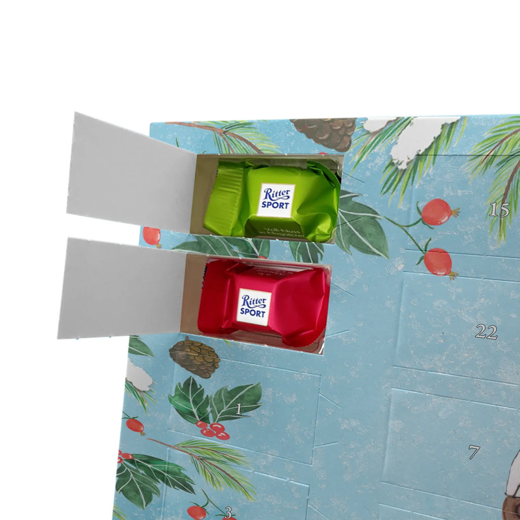 Personalisierter Schoko Adventskalender Beamter Leidenschaft Personalisierter Adventskalender, Adventskalender mit Namen, Arbeitskollege, Kollegin, Beruf, Kollege, Ausbildung, Rente, Abschied, Jubiläum, Schenken, Geschenk, Danke, Dankeschön, Firma, Mitarbeiter, Studium, Amt, Öffentlicher Dienst, Beamtentum, Verbeamtung, Beamter