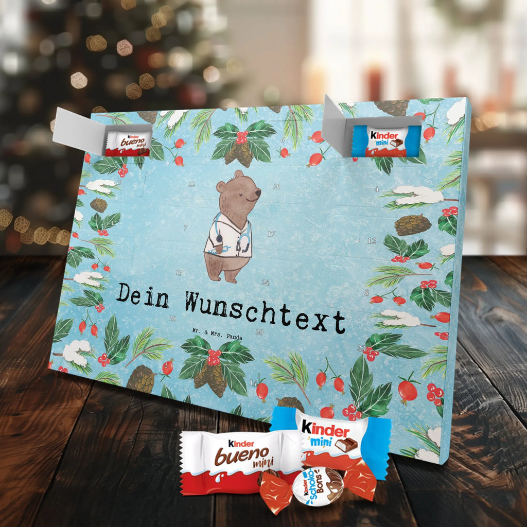 Adventskalender mit Namen Arzt Leidenschaft Adventskalender mit Namen, Personalisierter Adventskalender, Arbeitskollege, Kollegin, Beruf, Kollege, Ausbildung, Rente, Abschied, Jubiläum, Schenken, Geschenk, Danke, Dankeschön, Firma, Mitarbeiter, Doktortitel, Arztpraxis, Arzt, Medizinstudium, Mediziner, Doktor, Hausarzt