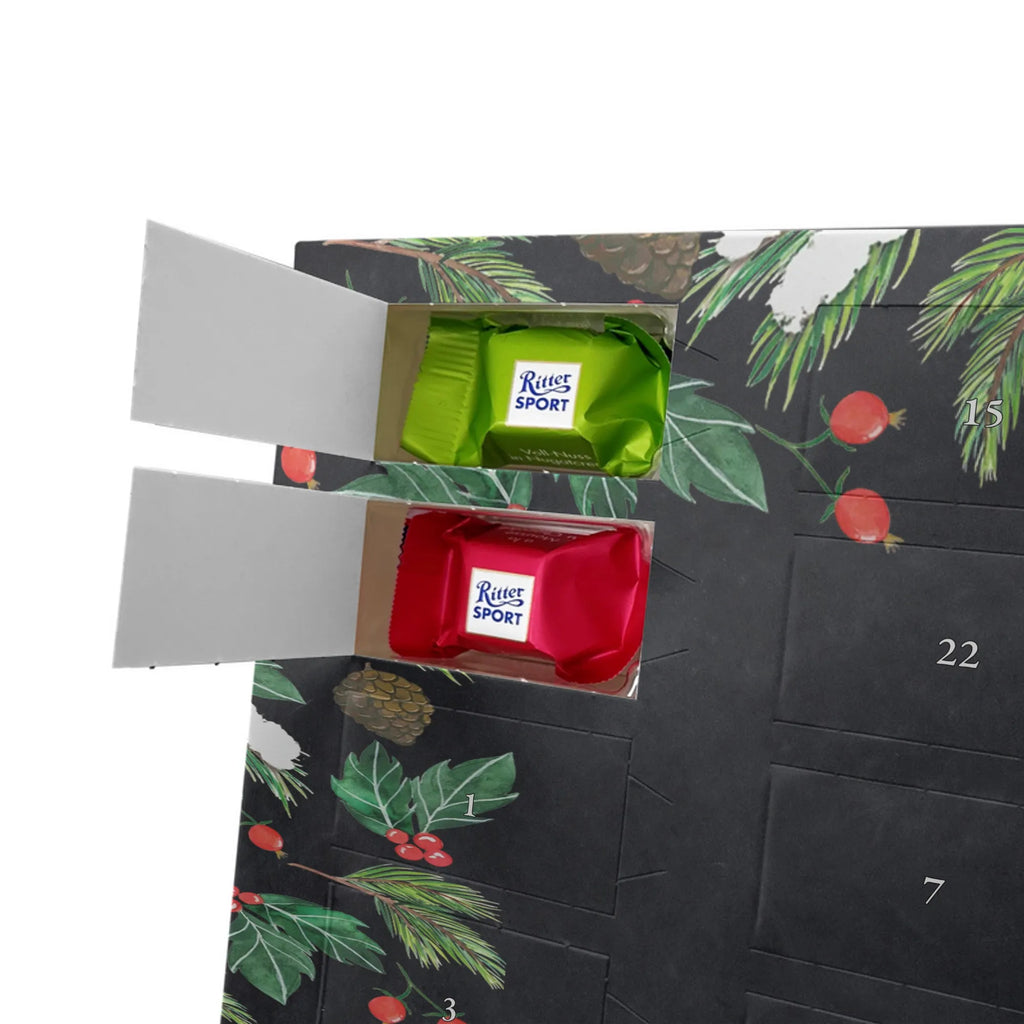 Adventskalender mit Namen Arzt Leidenschaft Adventskalender mit Namen, Personalisierter Adventskalender, Arbeitskollege, Kollegin, Beruf, Kollege, Ausbildung, Rente, Abschied, Jubiläum, Schenken, Geschenk, Danke, Dankeschön, Firma, Mitarbeiter, Doktortitel, Arztpraxis, Arzt, Medizinstudium, Mediziner, Doktor, Hausarzt