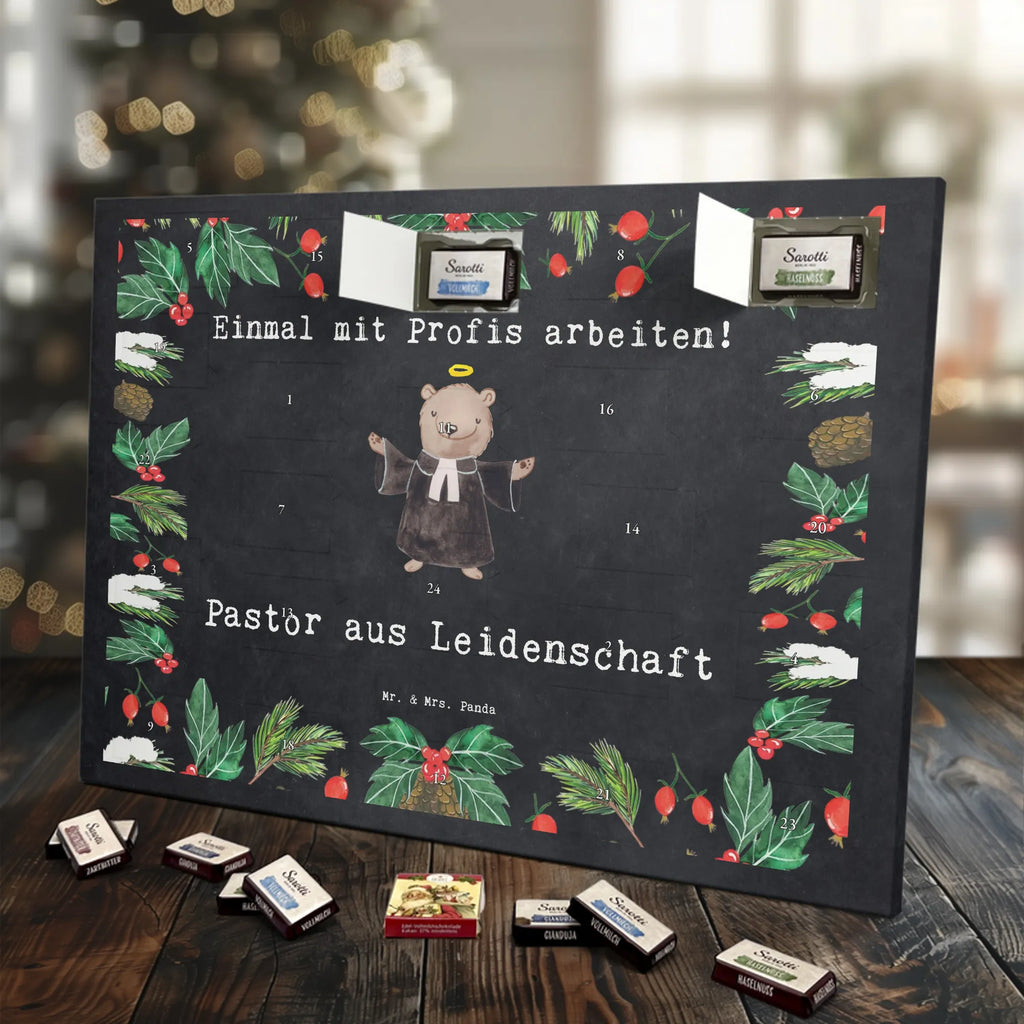 Adventskalender Pastor Leidenschaft adventskalender pralinen, adventskalender mit schokolade, Weihnachtskalender, schokoladenkalender, schoko kalender, Schokoladen Adventskalender, weihnachtskalender schoko, süßigkeiten adventskalender, advent kalender, schokokalender, Adventskalender, süßigkeiten kalender, Weihnachtskalender Schokolade, adventskalender mit süßigkeiten, kalender schokolade, adventskalender mit pralinen, pralinen adventskalender, schoko weihnachtskalender, schokoladen kalender, schokolade adventskalender, adventskalender süßigkeiten, Schoko Adventskalender, Adventskalender Schokolade, Jubiläum, Schenken, Danke, Dankeschön, Beruf, Ausbildung, Abschied, Rente, Kollege, Kollegin, Arbeitskollege, Mitarbeiter, Geschenk, Firma, Theologe, Kirche, Pfarrer, Prediger<br />Priester, Diener Gottes<br />Geistlicher, Pastor