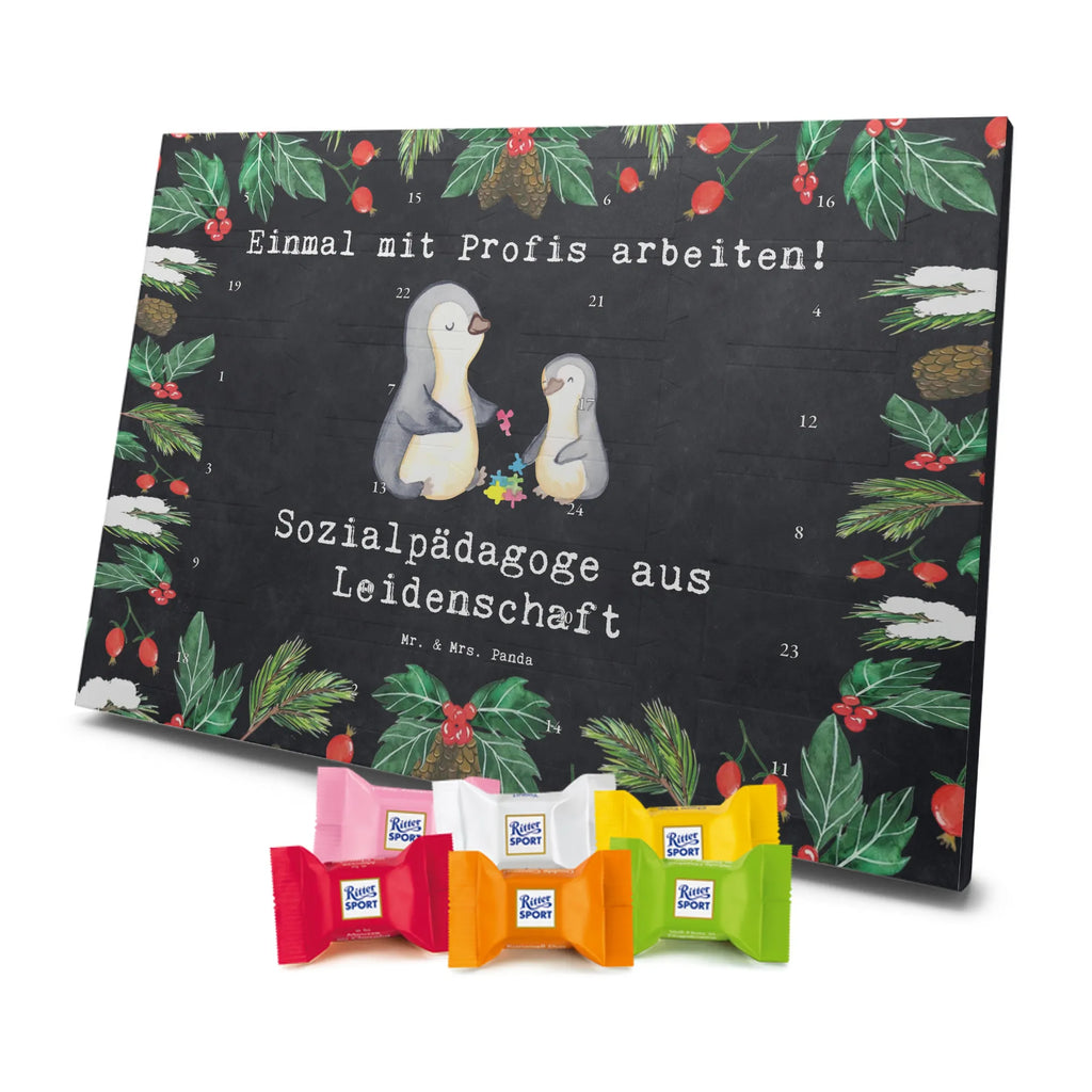 Adventskalender Sozialpädagoge Leidenschaft weihnachtskalender schoko, Schoko Adventskalender, schokokalender, schokoladenkalender, adventskalender mit pralinen, schokoladen kalender, schoko weihnachtskalender, adventskalender mit schokolade, adventskalender pralinen, schoko kalender, schokolade adventskalender, Weihnachtskalender Schokolade, süßigkeiten adventskalender, pralinen adventskalender, Adventskalender Schokolade, adventskalender süßigkeiten, Adventskalender, Weihnachtskalender, süßigkeiten kalender, advent kalender, Schokoladen Adventskalender, adventskalender mit süßigkeiten, kalender schokolade, Arbeitskollege, Kollegin, Beruf, Kollege, Ausbildung, Rente, Abschied, Jubiläum, Schenken, Geschenk, Danke, Dankeschön, Firma, Mitarbeiter