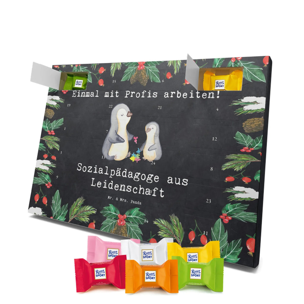 Adventskalender Sozialpädagoge Leidenschaft weihnachtskalender schoko, Schoko Adventskalender, schokokalender, schokoladenkalender, adventskalender mit pralinen, schokoladen kalender, schoko weihnachtskalender, adventskalender mit schokolade, adventskalender pralinen, schoko kalender, schokolade adventskalender, Weihnachtskalender Schokolade, süßigkeiten adventskalender, pralinen adventskalender, Adventskalender Schokolade, adventskalender süßigkeiten, Adventskalender, Weihnachtskalender, süßigkeiten kalender, advent kalender, Schokoladen Adventskalender, adventskalender mit süßigkeiten, kalender schokolade, Arbeitskollege, Kollegin, Beruf, Kollege, Ausbildung, Rente, Abschied, Jubiläum, Schenken, Geschenk, Danke, Dankeschön, Firma, Mitarbeiter