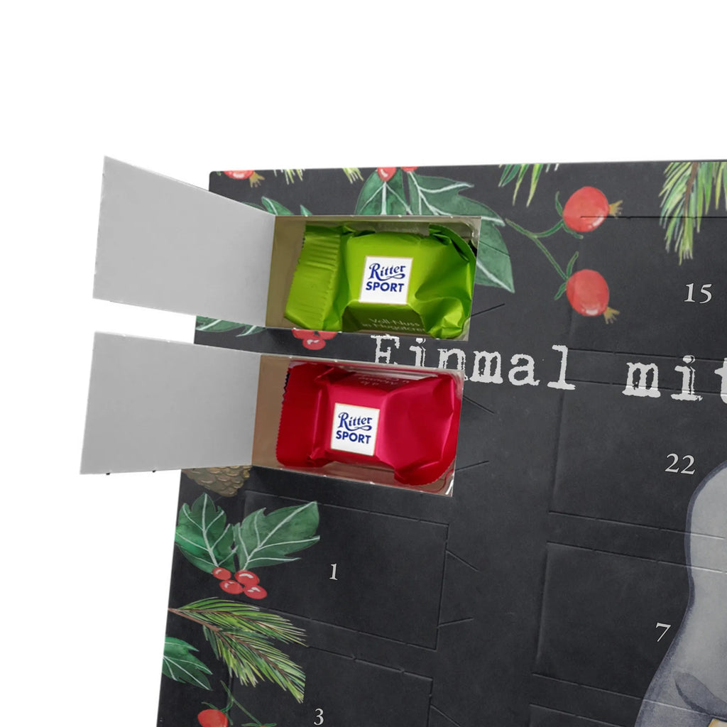 Adventskalender Sozialpädagoge Leidenschaft weihnachtskalender schoko, Schoko Adventskalender, schokokalender, schokoladenkalender, adventskalender mit pralinen, schokoladen kalender, schoko weihnachtskalender, adventskalender mit schokolade, adventskalender pralinen, schoko kalender, schokolade adventskalender, Weihnachtskalender Schokolade, süßigkeiten adventskalender, pralinen adventskalender, Adventskalender Schokolade, adventskalender süßigkeiten, Adventskalender, Weihnachtskalender, süßigkeiten kalender, advent kalender, Schokoladen Adventskalender, adventskalender mit süßigkeiten, kalender schokolade, Arbeitskollege, Kollegin, Beruf, Kollege, Ausbildung, Rente, Abschied, Jubiläum, Schenken, Geschenk, Danke, Dankeschön, Firma, Mitarbeiter