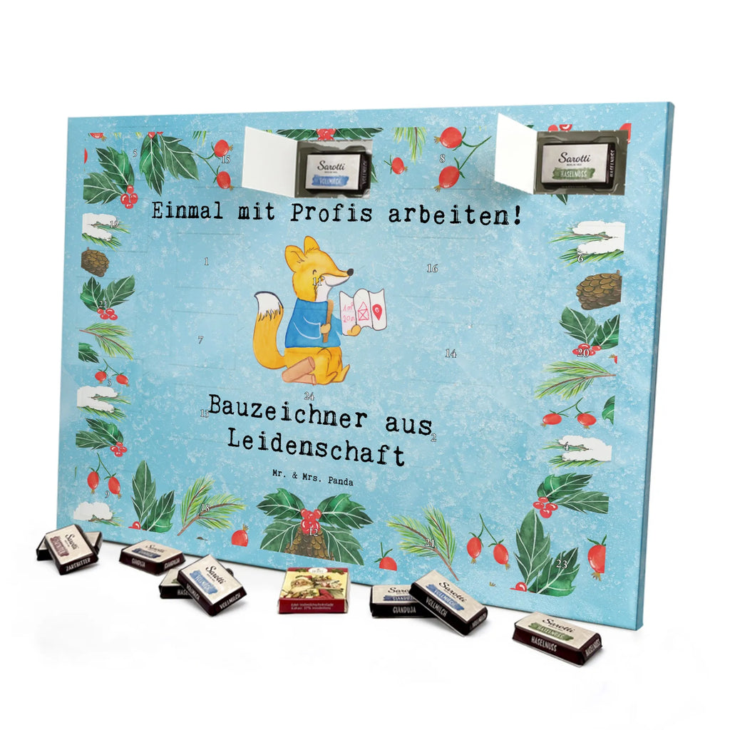 Adventskalender Bauzeichner Leidenschaft adventskalender süßigkeiten, Schokoladen Adventskalender, schokokalender, schokoladenkalender, süßigkeiten kalender, advent kalender, Adventskalender, schokolade adventskalender, Weihnachtskalender Schokolade, weihnachtskalender schoko, kalender schokolade, adventskalender mit süßigkeiten, schoko weihnachtskalender, schokoladen kalender, adventskalender pralinen, adventskalender mit pralinen, schoko kalender, Weihnachtskalender, adventskalender mit schokolade, Adventskalender Schokolade, süßigkeiten adventskalender, Schoko Adventskalender, pralinen adventskalender, Arbeitskollege, Kollegin, Beruf, Kollege, Ausbildung, Rente, Abschied, Jubiläum, Schenken, Geschenk, Danke, Dankeschön, Firma, Mitarbeiter