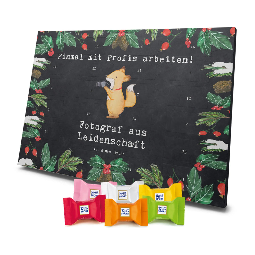 Adventskalender Fotograf Leidenschaft kalender schokolade, advent kalender, schokoladenkalender, pralinen adventskalender, Schokoladen Adventskalender, adventskalender pralinen, süßigkeiten kalender, adventskalender mit schokolade, schokokalender, adventskalender mit süßigkeiten, schoko weihnachtskalender, weihnachtskalender schoko, adventskalender mit pralinen, Weihnachtskalender, adventskalender süßigkeiten, süßigkeiten adventskalender, schokolade adventskalender, Adventskalender, Weihnachtskalender Schokolade, Schoko Adventskalender, schokoladen kalender, Adventskalender Schokolade, schoko kalender, Arbeitskollege, Kollegin, Beruf, Kollege, Ausbildung, Rente, Abschied, Jubiläum, Schenken, Geschenk, Danke, Dankeschön, Firma, Mitarbeiter, Fotoreporter, Hobbyfotograf, Hochzeitsfotograf, Fotograf, Fotografie, Profi Fotograf