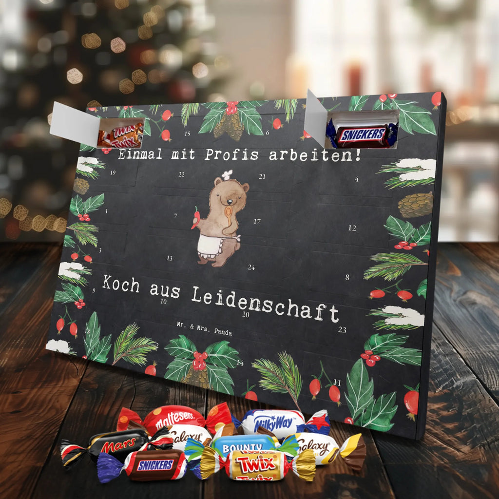 Adventskalender Koch Leidenschaft schoko weihnachtskalender, schokokalender, adventskalender pralinen, pralinen adventskalender, adventskalender mit süßigkeiten, adventskalender mit schokolade, schoko kalender, schokolade adventskalender, Adventskalender Schokolade, süßigkeiten adventskalender, Weihnachtskalender Schokolade, kalender schokolade, weihnachtskalender schoko, Schokoladen Adventskalender, süßigkeiten kalender, advent kalender, Adventskalender, Schoko Adventskalender, adventskalender mit pralinen, schokoladen kalender, Weihnachtskalender, adventskalender süßigkeiten, schokoladenkalender, Firma, Arbeitskollege, Kollegin, Beruf, Kollege, Dankeschön, Ausbildung, Rente, Abschied, Schenken, Mitarbeiter, Geschenk, Danke, Jubiläum, Koch, Restaurant, Sternekoch, Küchenchef, Fernsehkoch, Schiffskoch, Küchenmeister, Chefkoch