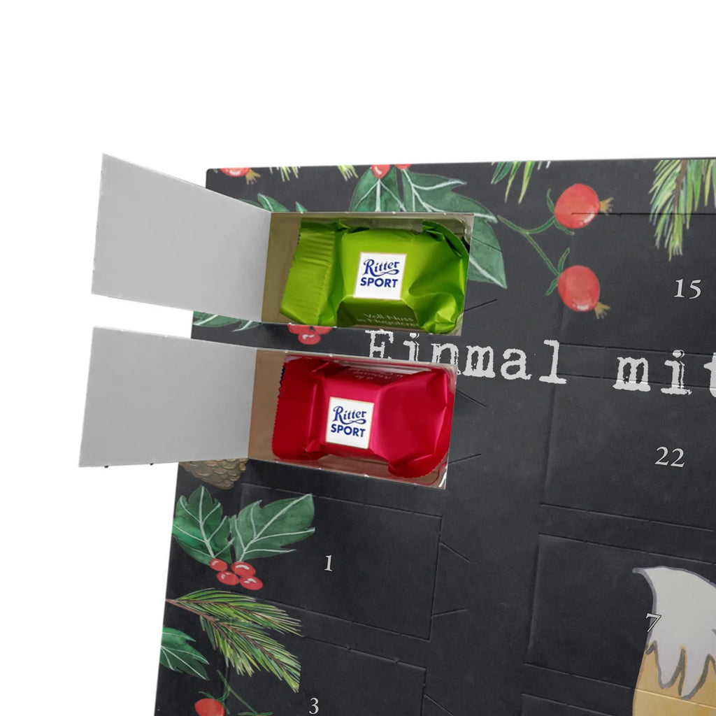 Süßigkeiten Adventskalender Schriftsteller Leidenschaft schokolade adventskalender, Adventskalender Schokolade, schokoladenkalender, schokoladen kalender, adventskalender süßigkeiten, Weihnachtskalender, süßigkeiten adventskalender, adventskalender mit schokolade, adventskalender pralinen, pralinen adventskalender, Adventskalender, adventskalender mit süßigkeiten, Weihnachtskalender Schokolade, schoko kalender, advent kalender, schoko weihnachtskalender, Schoko Adventskalender, adventskalender mit pralinen, kalender schokolade, süßigkeiten kalender, weihnachtskalender schoko, schokokalender, Schokoladen Adventskalender, Arbeitskollege, Kollegin, Beruf, Kollege, Ausbildung, Rente, Abschied, Jubiläum, Schenken, Geschenk, Danke, Dankeschön, Firma, Mitarbeiter, Geschichtenschreiber, Autor, Verlag, Schriftsteller, Hobbyautor, Buchveröffentlichung