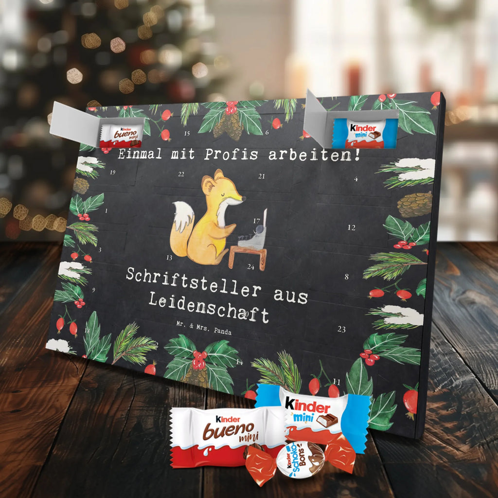 Süßigkeiten Adventskalender Schriftsteller Leidenschaft schokolade adventskalender, Adventskalender Schokolade, schokoladenkalender, schokoladen kalender, adventskalender süßigkeiten, Weihnachtskalender, süßigkeiten adventskalender, adventskalender mit schokolade, adventskalender pralinen, pralinen adventskalender, Adventskalender, adventskalender mit süßigkeiten, Weihnachtskalender Schokolade, schoko kalender, advent kalender, schoko weihnachtskalender, Schoko Adventskalender, adventskalender mit pralinen, kalender schokolade, süßigkeiten kalender, weihnachtskalender schoko, schokokalender, Schokoladen Adventskalender, Arbeitskollege, Kollegin, Beruf, Kollege, Ausbildung, Rente, Abschied, Jubiläum, Schenken, Geschenk, Danke, Dankeschön, Firma, Mitarbeiter, Geschichtenschreiber, Autor, Verlag, Schriftsteller, Hobbyautor, Buchveröffentlichung