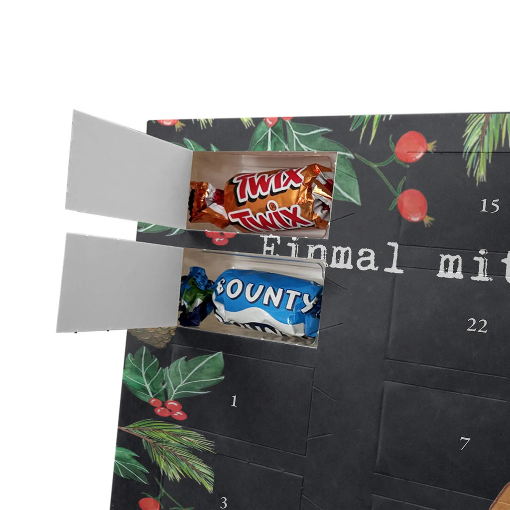 Adventskalender Postbote Leidenschaft adventskalender mit pralinen, schoko weihnachtskalender, adventskalender süßigkeiten, schokolade adventskalender, schoko kalender, adventskalender pralinen, schokoladen kalender, kalender schokolade, Adventskalender Schokolade, Schokoladen Adventskalender, Schoko Adventskalender, schokokalender, süßigkeiten kalender, pralinen adventskalender, adventskalender mit süßigkeiten, adventskalender mit schokolade, weihnachtskalender schoko, Weihnachtskalender Schokolade, schokoladenkalender, advent kalender, Adventskalender, süßigkeiten adventskalender, Weihnachtskalender, Firma, Arbeitskollege, Kollegin, Beruf, Kollege, Dankeschön, Ausbildung, Rente, Abschied, Schenken, Mitarbeiter, Geschenk, Danke, Jubiläum, Postler, Briefzusteller, Briefträger, Postbote