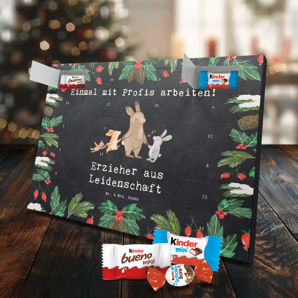 Adventskalender Sprüche Erzieher Leidenschaft Adventskalender Schokolade, schokolade adventskalender, kalender schokolade, Schokoladen Adventskalender, adventskalender mit süßigkeiten, schokokalender, pralinen adventskalender, Weihnachtskalender, Weihnachtskalender Schokolade, adventskalender mit schokolade, schokoladen kalender, Adventskalender, schokoladenkalender, weihnachtskalender schoko, adventskalender süßigkeiten, süßigkeiten adventskalender, advent kalender, schoko kalender, adventskalender mit pralinen, schoko weihnachtskalender, adventskalender pralinen, süßigkeiten kalender, Schoko Adventskalender, Arbeitskollege, Kollegin, Beruf, Kollege, Ausbildung, Rente, Abschied, Jubiläum, Schenken, Geschenk, Danke, Dankeschön, Firma, Mitarbeiter, Kindergärtner, Pädagoge, Erzieher