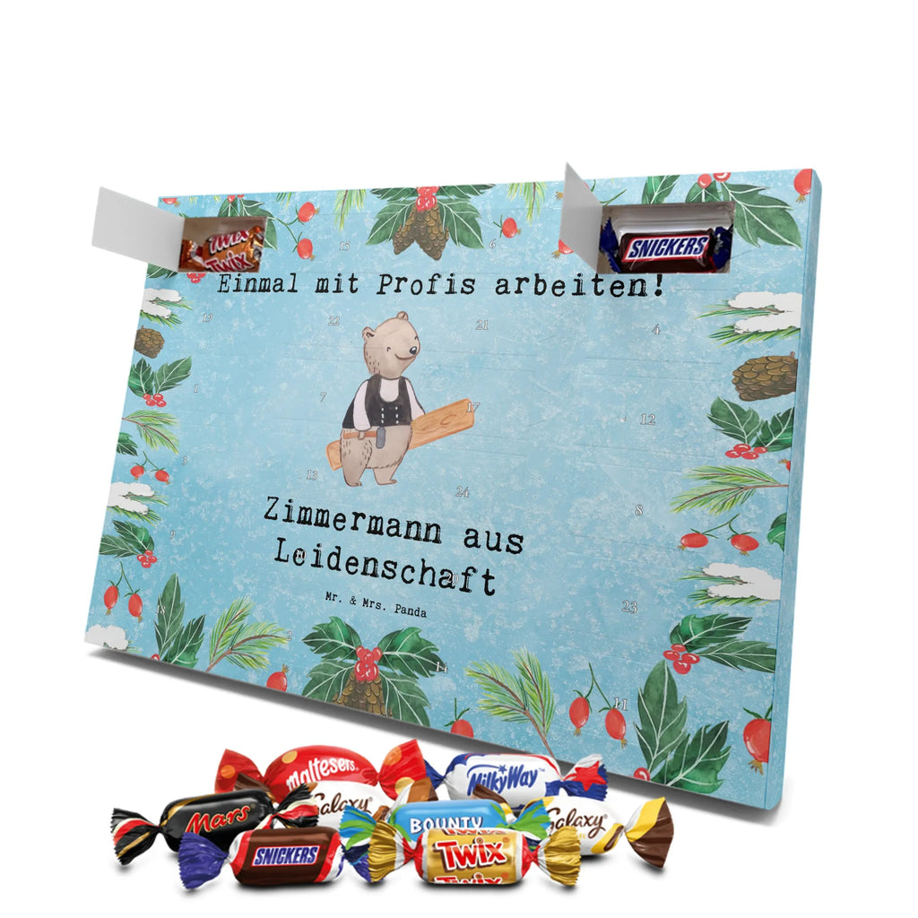 Adventskalender Zimmermann Leidenschaft schokoladenkalender, Weihnachtskalender Schokolade, adventskalender mit schokolade, adventskalender mit pralinen, süßigkeiten adventskalender, schokoladen kalender, weihnachtskalender schoko, Adventskalender Schokolade, Schokoladen Adventskalender, adventskalender süßigkeiten, advent kalender, schoko weihnachtskalender, schokolade adventskalender, kalender schokolade, schokokalender, Schoko Adventskalender, Adventskalender, schoko kalender, adventskalender pralinen, adventskalender mit süßigkeiten, süßigkeiten kalender, Weihnachtskalender, pralinen adventskalender, Firma, Arbeitskollege, Kollegin, Beruf, Kollege, Dankeschön, Ausbildung, Rente, Abschied, Schenken, Mitarbeiter, Geschenk, Danke, Jubiläum