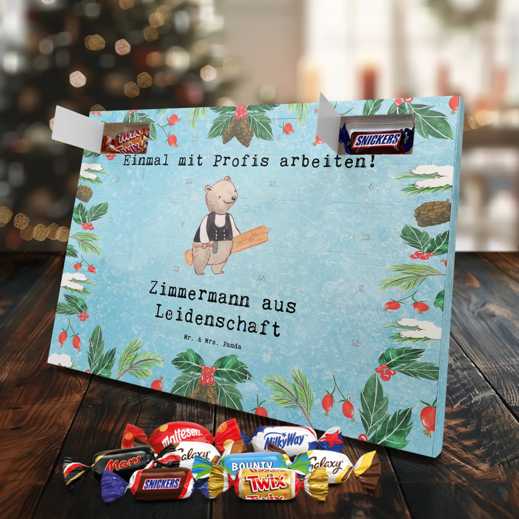 Adventskalender Zimmermann Leidenschaft schokoladenkalender, Weihnachtskalender Schokolade, adventskalender mit schokolade, adventskalender mit pralinen, süßigkeiten adventskalender, schokoladen kalender, weihnachtskalender schoko, Adventskalender Schokolade, Schokoladen Adventskalender, adventskalender süßigkeiten, advent kalender, schoko weihnachtskalender, schokolade adventskalender, kalender schokolade, schokokalender, Schoko Adventskalender, Adventskalender, schoko kalender, adventskalender pralinen, adventskalender mit süßigkeiten, süßigkeiten kalender, Weihnachtskalender, pralinen adventskalender, Firma, Arbeitskollege, Kollegin, Beruf, Kollege, Dankeschön, Ausbildung, Rente, Abschied, Schenken, Mitarbeiter, Geschenk, Danke, Jubiläum