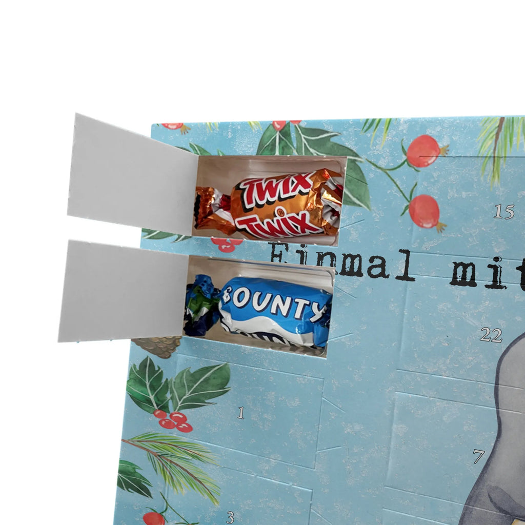 Adventskalender Sozialpädagoge Leidenschaft weihnachtskalender schoko, Schoko Adventskalender, schokokalender, schokoladenkalender, adventskalender mit pralinen, schokoladen kalender, schoko weihnachtskalender, adventskalender mit schokolade, adventskalender pralinen, schoko kalender, schokolade adventskalender, Weihnachtskalender Schokolade, süßigkeiten adventskalender, pralinen adventskalender, Adventskalender Schokolade, adventskalender süßigkeiten, Adventskalender, Weihnachtskalender, süßigkeiten kalender, advent kalender, Schokoladen Adventskalender, adventskalender mit süßigkeiten, kalender schokolade, Arbeitskollege, Kollegin, Beruf, Kollege, Ausbildung, Rente, Abschied, Jubiläum, Schenken, Geschenk, Danke, Dankeschön, Firma, Mitarbeiter