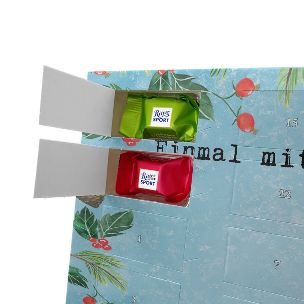 Adventskalender Chemiker Leidenschaft süßigkeiten kalender, advent kalender, adventskalender mit schokolade, schoko kalender, kalender schokolade, Schoko Adventskalender, Weihnachtskalender Schokolade, schokoladenkalender, Adventskalender, Adventskalender Schokolade, schokoladen kalender, schokokalender, süßigkeiten adventskalender, Weihnachtskalender, schoko weihnachtskalender, adventskalender mit pralinen, adventskalender süßigkeiten, Schokoladen Adventskalender, adventskalender pralinen, adventskalender mit süßigkeiten, pralinen adventskalender, weihnachtskalender schoko, schokolade adventskalender, Arbeitskollege, Kollegin, Beruf, Kollege, Ausbildung, Rente, Abschied, Jubiläum, Schenken, Geschenk, Danke, Dankeschön, Firma, Mitarbeiter, Studium, Naturwissenschaftler, Wissenschaftler, Forschung, Chemiker, Chemielaborant, Labor