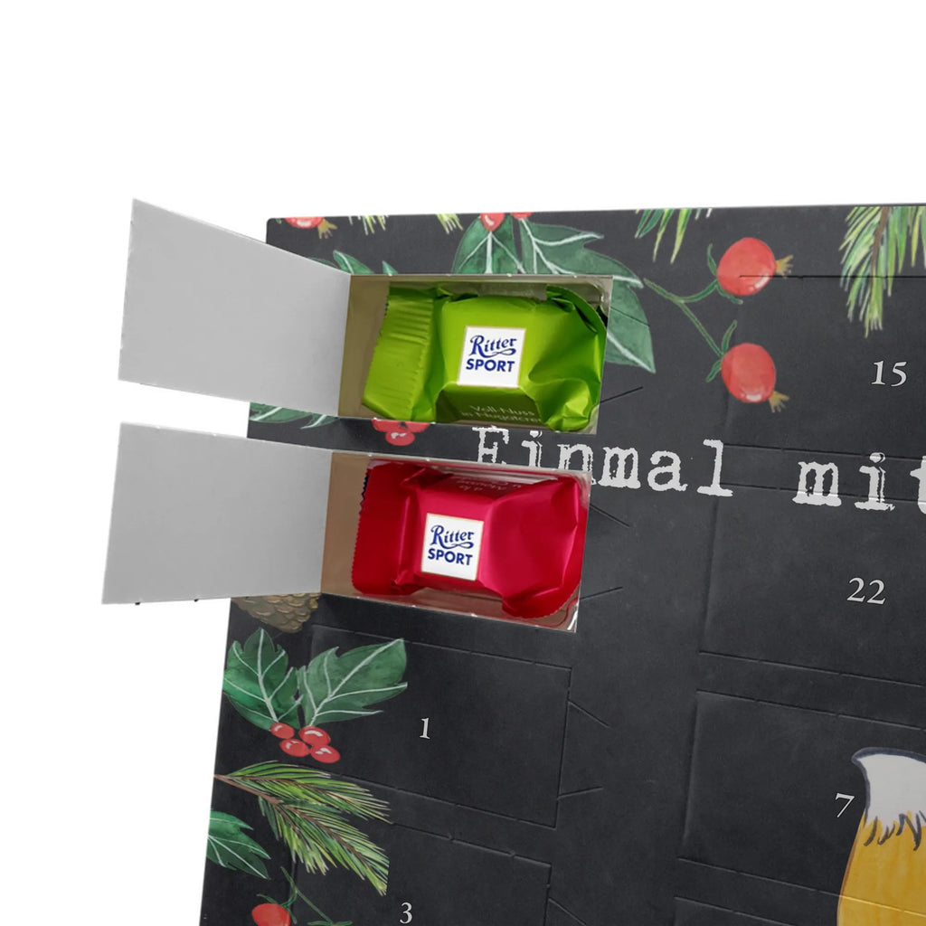 Adventskalender Bauzeichner Leidenschaft adventskalender süßigkeiten, Schokoladen Adventskalender, schokokalender, schokoladenkalender, süßigkeiten kalender, advent kalender, Adventskalender, schokolade adventskalender, Weihnachtskalender Schokolade, weihnachtskalender schoko, kalender schokolade, adventskalender mit süßigkeiten, schoko weihnachtskalender, schokoladen kalender, adventskalender pralinen, adventskalender mit pralinen, schoko kalender, Weihnachtskalender, adventskalender mit schokolade, Adventskalender Schokolade, süßigkeiten adventskalender, Schoko Adventskalender, pralinen adventskalender, Arbeitskollege, Kollegin, Beruf, Kollege, Ausbildung, Rente, Abschied, Jubiläum, Schenken, Geschenk, Danke, Dankeschön, Firma, Mitarbeiter