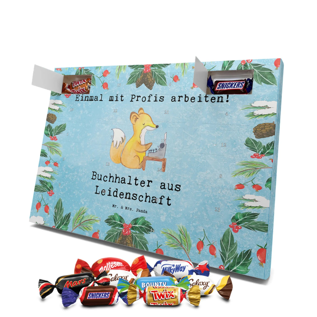Schoko Adventskalender Buchhalter Leidenschaft süßigkeiten adventskalender, Weihnachtskalender, schokolade adventskalender, Adventskalender, advent kalender, süßigkeiten kalender, schokoladenkalender, Schokoladen Adventskalender, adventskalender pralinen, Schoko Adventskalender, adventskalender mit pralinen, adventskalender mit schokolade, schokokalender, schoko kalender, Weihnachtskalender Schokolade, kalender schokolade, adventskalender süßigkeiten, adventskalender mit süßigkeiten, Adventskalender Schokolade, schokoladen kalender, pralinen adventskalender, schoko weihnachtskalender, weihnachtskalender schoko, Danke, Geschenk, Firma, Dankeschön, Schenken, Kollegin, Beruf, Kollege, Ausbildung, Rente, Arbeitskollege, Abschied, Jubiläum, Mitarbeiter, Angestellter, Buchhalter, Backoffice Mitarbeiter, Bürojob