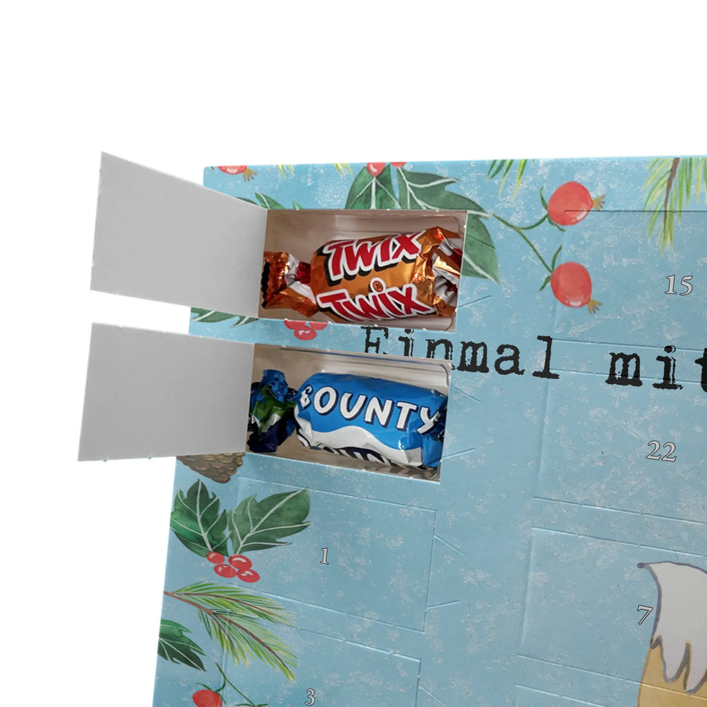 Schoko Adventskalender Buchhalter Leidenschaft süßigkeiten adventskalender, Weihnachtskalender, schokolade adventskalender, Adventskalender, advent kalender, süßigkeiten kalender, schokoladenkalender, Schokoladen Adventskalender, adventskalender pralinen, Schoko Adventskalender, adventskalender mit pralinen, adventskalender mit schokolade, schokokalender, schoko kalender, Weihnachtskalender Schokolade, kalender schokolade, adventskalender süßigkeiten, adventskalender mit süßigkeiten, Adventskalender Schokolade, schokoladen kalender, pralinen adventskalender, schoko weihnachtskalender, weihnachtskalender schoko, Danke, Geschenk, Firma, Dankeschön, Schenken, Kollegin, Beruf, Kollege, Ausbildung, Rente, Arbeitskollege, Abschied, Jubiläum, Mitarbeiter, Angestellter, Buchhalter, Backoffice Mitarbeiter, Bürojob