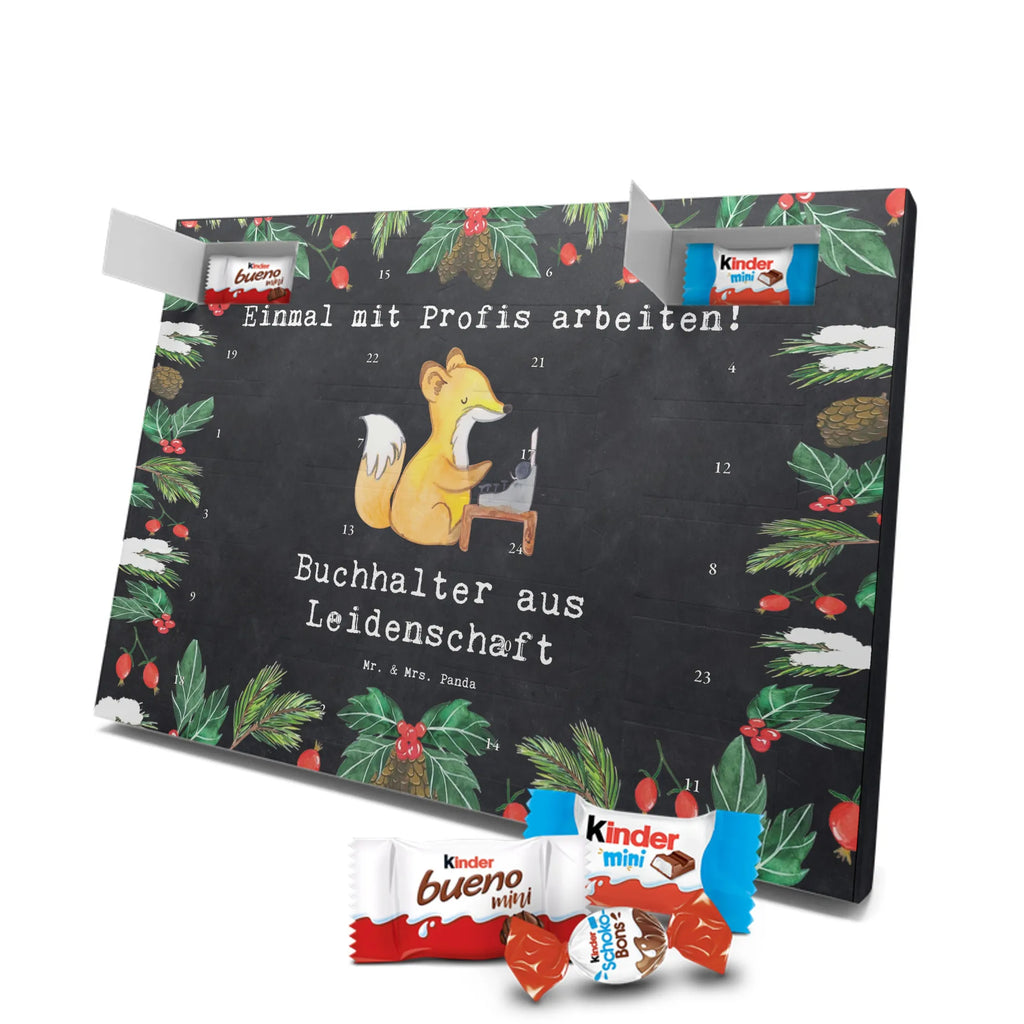 Schoko Adventskalender Buchhalter Leidenschaft süßigkeiten adventskalender, Weihnachtskalender, schokolade adventskalender, Adventskalender, advent kalender, süßigkeiten kalender, schokoladenkalender, Schokoladen Adventskalender, adventskalender pralinen, Schoko Adventskalender, adventskalender mit pralinen, adventskalender mit schokolade, schokokalender, schoko kalender, Weihnachtskalender Schokolade, kalender schokolade, adventskalender süßigkeiten, adventskalender mit süßigkeiten, Adventskalender Schokolade, schokoladen kalender, pralinen adventskalender, schoko weihnachtskalender, weihnachtskalender schoko, Danke, Geschenk, Firma, Dankeschön, Schenken, Kollegin, Beruf, Kollege, Ausbildung, Rente, Arbeitskollege, Abschied, Jubiläum, Mitarbeiter, Angestellter, Buchhalter, Backoffice Mitarbeiter, Bürojob