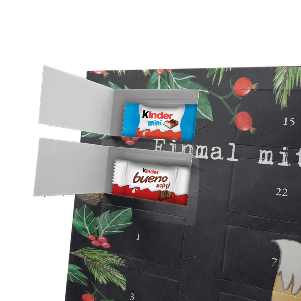 Schoko Adventskalender Buchhalter Leidenschaft süßigkeiten adventskalender, Weihnachtskalender, schokolade adventskalender, Adventskalender, advent kalender, süßigkeiten kalender, schokoladenkalender, Schokoladen Adventskalender, adventskalender pralinen, Schoko Adventskalender, adventskalender mit pralinen, adventskalender mit schokolade, schokokalender, schoko kalender, Weihnachtskalender Schokolade, kalender schokolade, adventskalender süßigkeiten, adventskalender mit süßigkeiten, Adventskalender Schokolade, schokoladen kalender, pralinen adventskalender, schoko weihnachtskalender, weihnachtskalender schoko, Danke, Geschenk, Firma, Dankeschön, Schenken, Kollegin, Beruf, Kollege, Ausbildung, Rente, Arbeitskollege, Abschied, Jubiläum, Mitarbeiter, Angestellter, Buchhalter, Backoffice Mitarbeiter, Bürojob