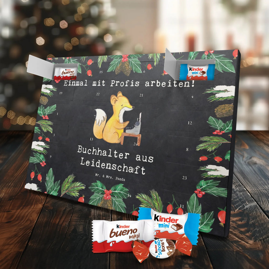 Schoko Adventskalender Buchhalter Leidenschaft süßigkeiten adventskalender, Weihnachtskalender, schokolade adventskalender, Adventskalender, advent kalender, süßigkeiten kalender, schokoladenkalender, Schokoladen Adventskalender, adventskalender pralinen, Schoko Adventskalender, adventskalender mit pralinen, adventskalender mit schokolade, schokokalender, schoko kalender, Weihnachtskalender Schokolade, kalender schokolade, adventskalender süßigkeiten, adventskalender mit süßigkeiten, Adventskalender Schokolade, schokoladen kalender, pralinen adventskalender, schoko weihnachtskalender, weihnachtskalender schoko, Danke, Geschenk, Firma, Dankeschön, Schenken, Kollegin, Beruf, Kollege, Ausbildung, Rente, Arbeitskollege, Abschied, Jubiläum, Mitarbeiter, Angestellter, Buchhalter, Backoffice Mitarbeiter, Bürojob