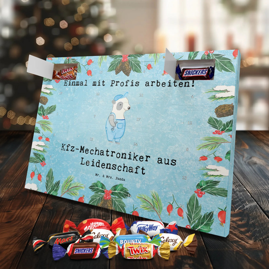 schokolade adventskalender Kfz-Mechatroniker Leidenschaft Adventskalender Schokolade, süßigkeiten kalender, adventskalender süßigkeiten, Schokoladen Adventskalender, adventskalender pralinen, schokolade adventskalender, schokoladen kalender, advent kalender, schoko weihnachtskalender, Weihnachtskalender Schokolade, adventskalender mit pralinen, schoko kalender, schokokalender, pralinen adventskalender, Weihnachtskalender, Adventskalender, adventskalender mit schokolade, süßigkeiten adventskalender, adventskalender mit süßigkeiten, kalender schokolade, schokoladenkalender, weihnachtskalender schoko, Schoko Adventskalender, Arbeitskollege, Kollegin, Beruf, Kollege, Ausbildung, Rente, Abschied, Jubiläum, Schenken, Geschenk, Danke, Dankeschön, Firma, Mitarbeiter, Kfz-Mechatroniker, Kraftfahrzeugmechaniker, Meister, Gesellenprüfung