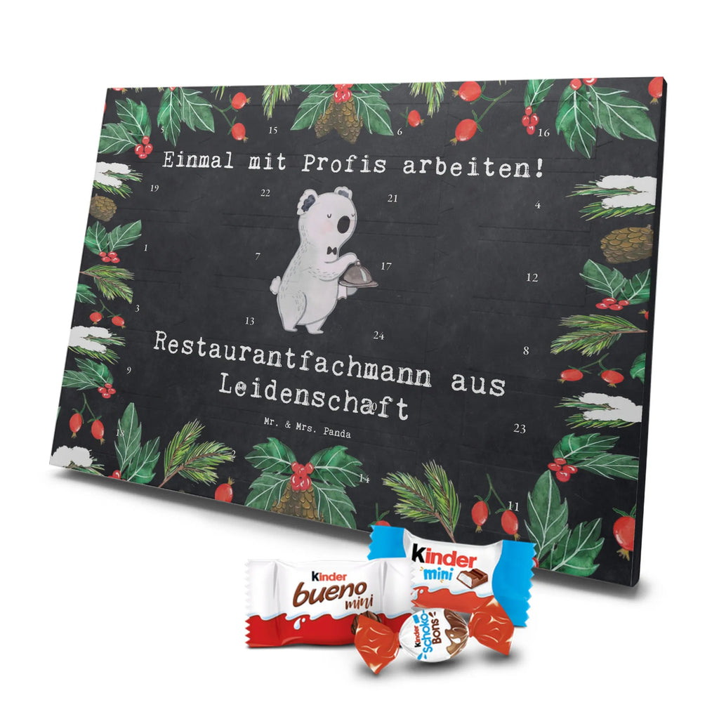 Adventskalender Restaurantfachmann Leidenschaft adventskalender pralinen, adventskalender süßigkeiten, schokoladen kalender, Adventskalender Schokolade, süßigkeiten kalender, Schokoladen Adventskalender, schokoladenkalender, schoko kalender, Schoko Adventskalender, adventskalender mit pralinen, weihnachtskalender schoko, adventskalender mit schokolade, Weihnachtskalender Schokolade, schoko weihnachtskalender, Adventskalender, pralinen adventskalender, Weihnachtskalender, süßigkeiten adventskalender, advent kalender, schokolade adventskalender, schokokalender, kalender schokolade, adventskalender mit süßigkeiten, Arbeitskollege, Kollegin, Beruf, Kollege, Ausbildung, Rente, Abschied, Jubiläum, Schenken, Geschenk, Danke, Dankeschön, Firma, Mitarbeiter