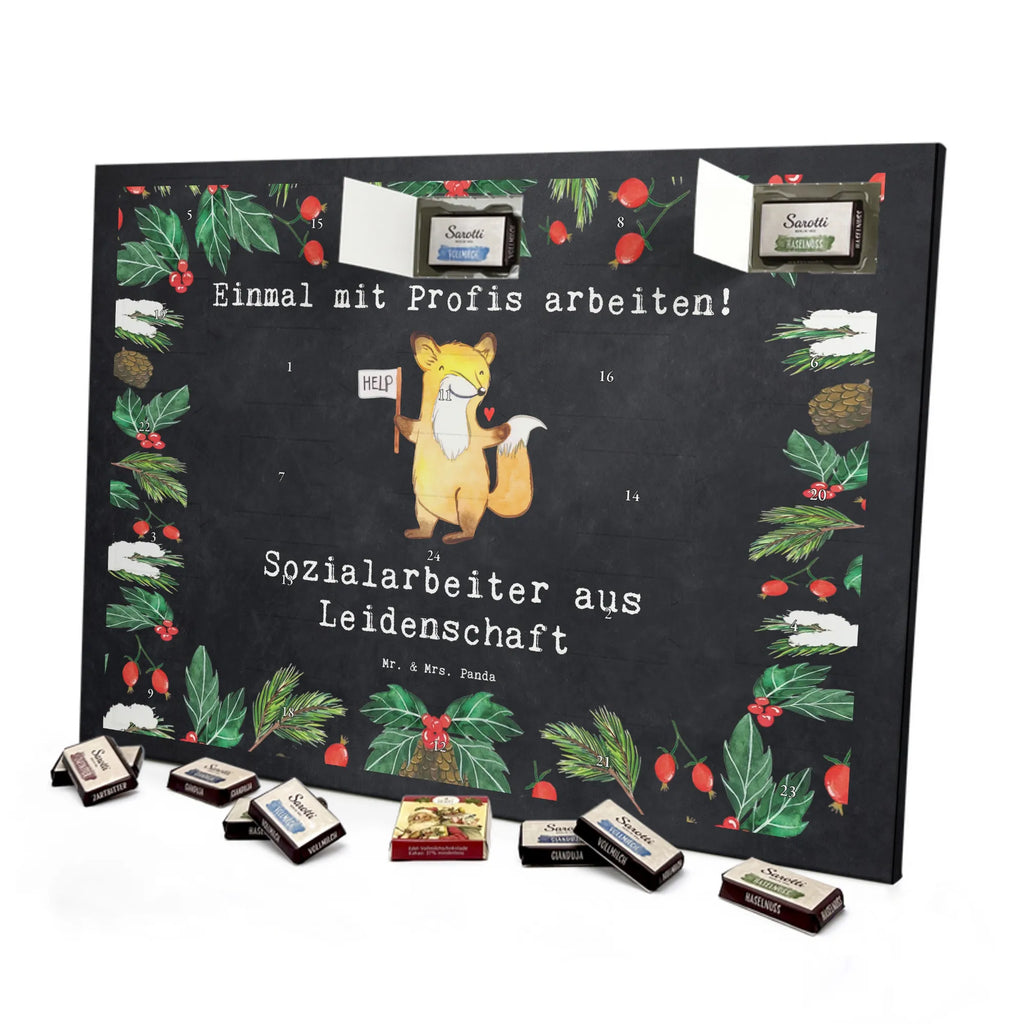 Adventskalender Sozialarbeiter Leidenschaft Adventskalender, kalender schokolade, schokokalender, adventskalender mit süßigkeiten, adventskalender süßigkeiten, schokoladenkalender, Schokoladen Adventskalender, Weihnachtskalender, Schoko Adventskalender, schoko weihnachtskalender, adventskalender mit pralinen, Weihnachtskalender Schokolade, adventskalender pralinen, pralinen adventskalender, süßigkeiten adventskalender, adventskalender mit schokolade, schokolade adventskalender, weihnachtskalender schoko, advent kalender, schoko kalender, Adventskalender Schokolade, süßigkeiten kalender, schokoladen kalender, Firma, Arbeitskollege, Kollegin, Beruf, Kollege, Dankeschön, Ausbildung, Rente, Abschied, Schenken, Mitarbeiter, Geschenk, Danke, Jubiläum