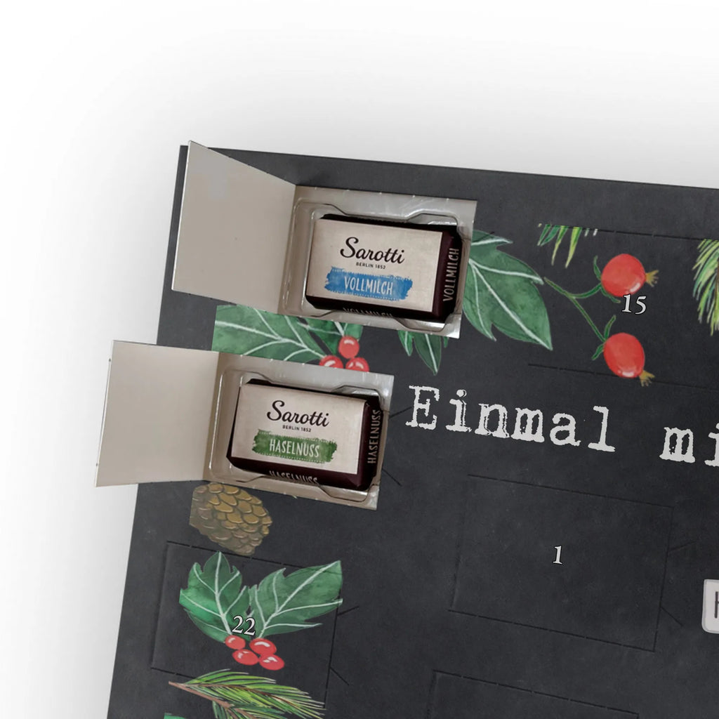 Adventskalender Sozialarbeiter Leidenschaft Adventskalender, kalender schokolade, schokokalender, adventskalender mit süßigkeiten, adventskalender süßigkeiten, schokoladenkalender, Schokoladen Adventskalender, Weihnachtskalender, Schoko Adventskalender, schoko weihnachtskalender, adventskalender mit pralinen, Weihnachtskalender Schokolade, adventskalender pralinen, pralinen adventskalender, süßigkeiten adventskalender, adventskalender mit schokolade, schokolade adventskalender, weihnachtskalender schoko, advent kalender, schoko kalender, Adventskalender Schokolade, süßigkeiten kalender, schokoladen kalender, Firma, Arbeitskollege, Kollegin, Beruf, Kollege, Dankeschön, Ausbildung, Rente, Abschied, Schenken, Mitarbeiter, Geschenk, Danke, Jubiläum