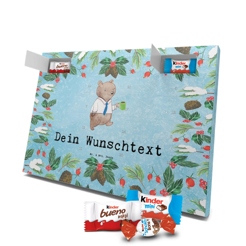Personalisierter Schoko Adventskalender Beamter Leidenschaft Personalisierter Adventskalender, Adventskalender mit Namen, Arbeitskollege, Kollegin, Beruf, Kollege, Ausbildung, Rente, Abschied, Jubiläum, Schenken, Geschenk, Danke, Dankeschön, Firma, Mitarbeiter, Studium, Amt, Öffentlicher Dienst, Beamtentum, Verbeamtung, Beamter