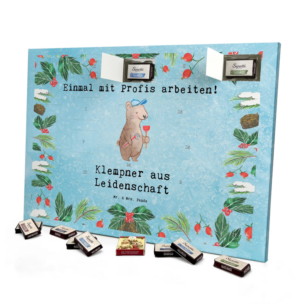 Adventskalender Klempner Leidenschaft süßigkeiten adventskalender, Adventskalender Schokolade, adventskalender mit schokolade, Schoko Adventskalender, pralinen adventskalender, adventskalender süßigkeiten, schokoladen kalender, adventskalender pralinen, schoko weihnachtskalender, schokokalender, adventskalender mit pralinen, schokoladenkalender, adventskalender mit süßigkeiten, Adventskalender, schoko kalender, Schokoladen Adventskalender, schokolade adventskalender, advent kalender, weihnachtskalender schoko, süßigkeiten kalender, Weihnachtskalender, Weihnachtskalender Schokolade, kalender schokolade, Firma, Arbeitskollege, Kollegin, Beruf, Kollege, Dankeschön, Ausbildung, Rente, Abschied, Schenken, Mitarbeiter, Geschenk, Danke, Jubiläum, Fachbetrieb, Installateur, Meister, Gesellenprüfung, Bauklempner, Handwerker, Klempner, Sanitärinstallationen