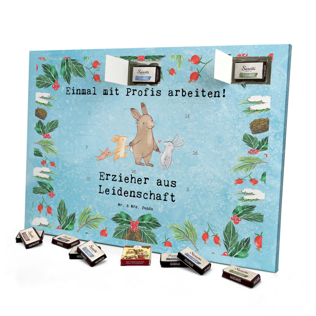 Adventskalender Sprüche Erzieher Leidenschaft Adventskalender Schokolade, schokolade adventskalender, kalender schokolade, Schokoladen Adventskalender, adventskalender mit süßigkeiten, schokokalender, pralinen adventskalender, Weihnachtskalender, Weihnachtskalender Schokolade, adventskalender mit schokolade, schokoladen kalender, Adventskalender, schokoladenkalender, weihnachtskalender schoko, adventskalender süßigkeiten, süßigkeiten adventskalender, advent kalender, schoko kalender, adventskalender mit pralinen, schoko weihnachtskalender, adventskalender pralinen, süßigkeiten kalender, Schoko Adventskalender, Arbeitskollege, Kollegin, Beruf, Kollege, Ausbildung, Rente, Abschied, Jubiläum, Schenken, Geschenk, Danke, Dankeschön, Firma, Mitarbeiter, Kindergärtner, Pädagoge, Erzieher