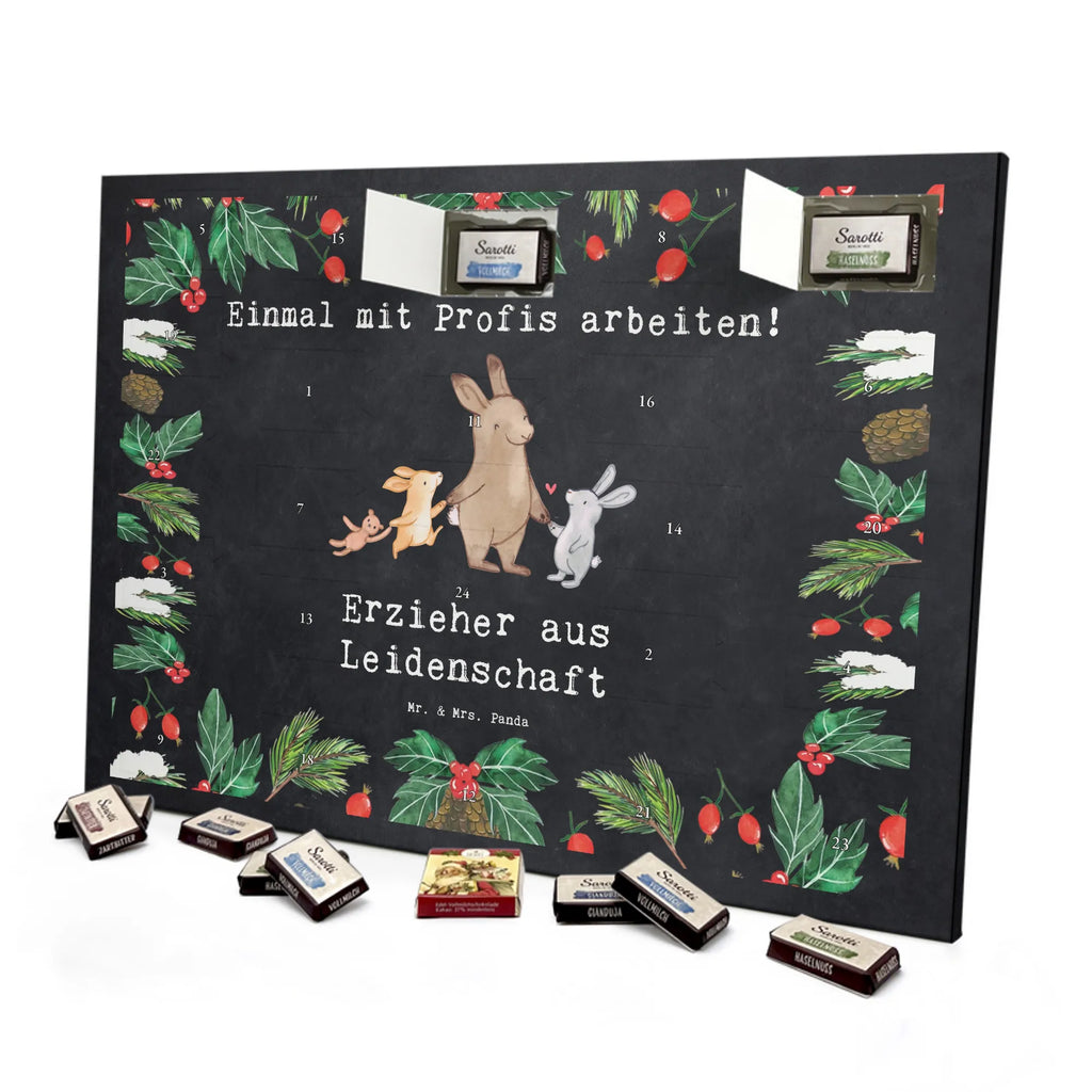 Adventskalender Sprüche Erzieher Leidenschaft Adventskalender Schokolade, schokolade adventskalender, kalender schokolade, Schokoladen Adventskalender, adventskalender mit süßigkeiten, schokokalender, pralinen adventskalender, Weihnachtskalender, Weihnachtskalender Schokolade, adventskalender mit schokolade, schokoladen kalender, Adventskalender, schokoladenkalender, weihnachtskalender schoko, adventskalender süßigkeiten, süßigkeiten adventskalender, advent kalender, schoko kalender, adventskalender mit pralinen, schoko weihnachtskalender, adventskalender pralinen, süßigkeiten kalender, Schoko Adventskalender, Arbeitskollege, Kollegin, Beruf, Kollege, Ausbildung, Rente, Abschied, Jubiläum, Schenken, Geschenk, Danke, Dankeschön, Firma, Mitarbeiter, Kindergärtner, Pädagoge, Erzieher
