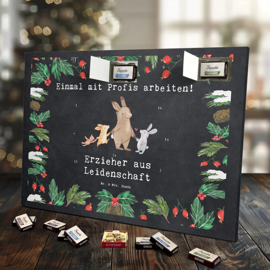 Adventskalender Sprüche Erzieher Leidenschaft Adventskalender Schokolade, schokolade adventskalender, kalender schokolade, Schokoladen Adventskalender, adventskalender mit süßigkeiten, schokokalender, pralinen adventskalender, Weihnachtskalender, Weihnachtskalender Schokolade, adventskalender mit schokolade, schokoladen kalender, Adventskalender, schokoladenkalender, weihnachtskalender schoko, adventskalender süßigkeiten, süßigkeiten adventskalender, advent kalender, schoko kalender, adventskalender mit pralinen, schoko weihnachtskalender, adventskalender pralinen, süßigkeiten kalender, Schoko Adventskalender, Arbeitskollege, Kollegin, Beruf, Kollege, Ausbildung, Rente, Abschied, Jubiläum, Schenken, Geschenk, Danke, Dankeschön, Firma, Mitarbeiter, Kindergärtner, Pädagoge, Erzieher