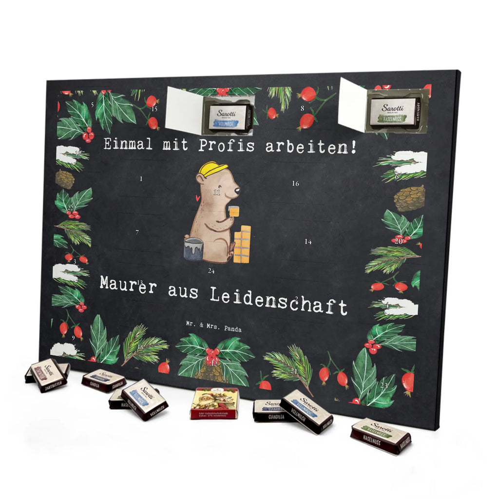 Adventskalender Maurer Leidenschaft schokokalender, pralinen adventskalender, schokolade adventskalender, adventskalender mit süßigkeiten, adventskalender süßigkeiten, Weihnachtskalender Schokolade, Schoko Adventskalender, süßigkeiten adventskalender, kalender schokolade, Adventskalender Schokolade, schoko weihnachtskalender, Adventskalender, adventskalender mit pralinen, Schokoladen Adventskalender, Weihnachtskalender, adventskalender mit schokolade, schoko kalender, süßigkeiten kalender, adventskalender pralinen, weihnachtskalender schoko, schokoladenkalender, schokoladen kalender, advent kalender, Arbeitskollege, Kollegin, Beruf, Kollege, Ausbildung, Rente, Abschied, Jubiläum, Schenken, Geschenk, Danke, Dankeschön, Firma, Mitarbeiter, Maurerbetrieb, Maurer, Maurermeister, Handwerker, Gesellenprüfung