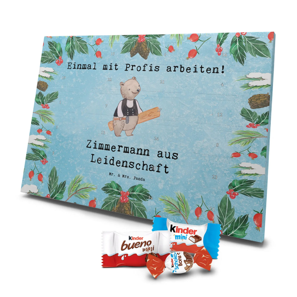 Adventskalender Zimmermann Leidenschaft schokoladenkalender, Weihnachtskalender Schokolade, adventskalender mit schokolade, adventskalender mit pralinen, süßigkeiten adventskalender, schokoladen kalender, weihnachtskalender schoko, Adventskalender Schokolade, Schokoladen Adventskalender, adventskalender süßigkeiten, advent kalender, schoko weihnachtskalender, schokolade adventskalender, kalender schokolade, schokokalender, Schoko Adventskalender, Adventskalender, schoko kalender, adventskalender pralinen, adventskalender mit süßigkeiten, süßigkeiten kalender, Weihnachtskalender, pralinen adventskalender, Firma, Arbeitskollege, Kollegin, Beruf, Kollege, Dankeschön, Ausbildung, Rente, Abschied, Schenken, Mitarbeiter, Geschenk, Danke, Jubiläum