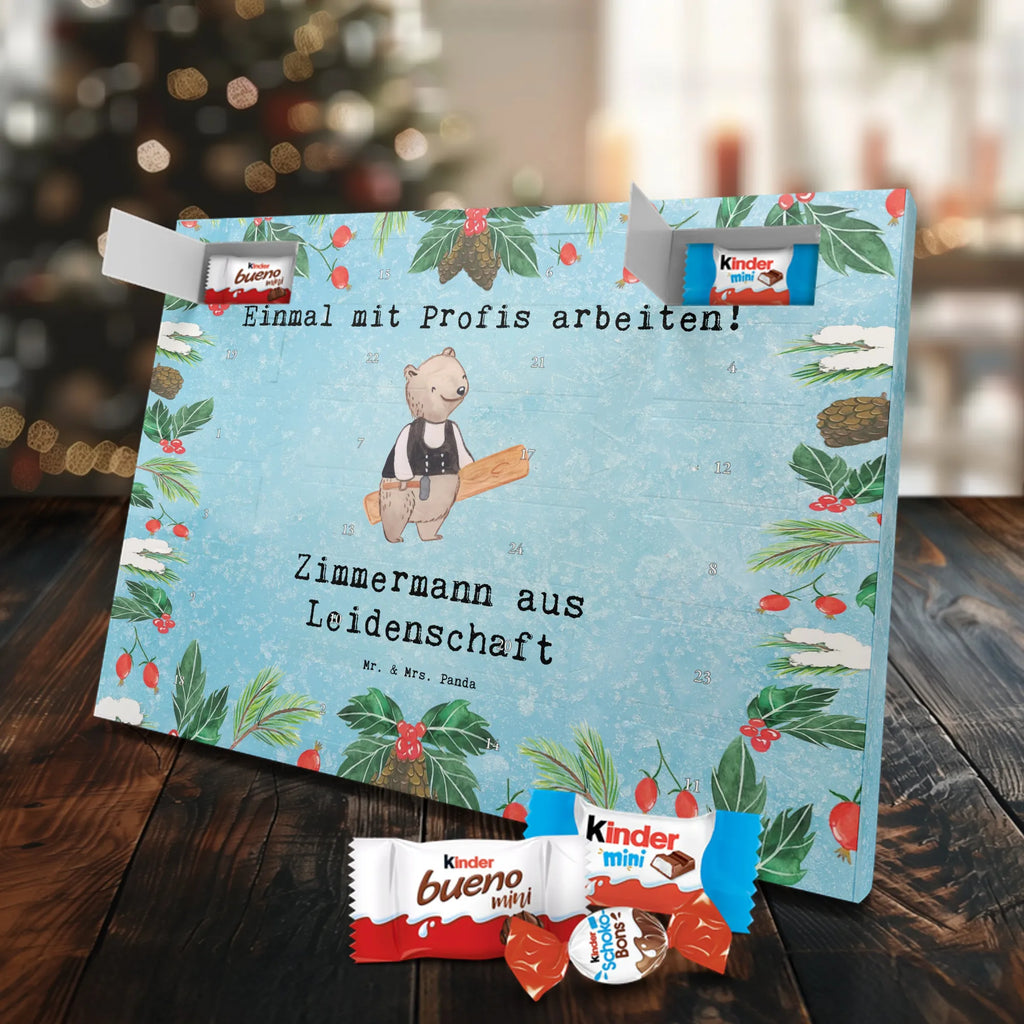Adventskalender Zimmermann Leidenschaft schokoladenkalender, Weihnachtskalender Schokolade, adventskalender mit schokolade, adventskalender mit pralinen, süßigkeiten adventskalender, schokoladen kalender, weihnachtskalender schoko, Adventskalender Schokolade, Schokoladen Adventskalender, adventskalender süßigkeiten, advent kalender, schoko weihnachtskalender, schokolade adventskalender, kalender schokolade, schokokalender, Schoko Adventskalender, Adventskalender, schoko kalender, adventskalender pralinen, adventskalender mit süßigkeiten, süßigkeiten kalender, Weihnachtskalender, pralinen adventskalender, Firma, Arbeitskollege, Kollegin, Beruf, Kollege, Dankeschön, Ausbildung, Rente, Abschied, Schenken, Mitarbeiter, Geschenk, Danke, Jubiläum